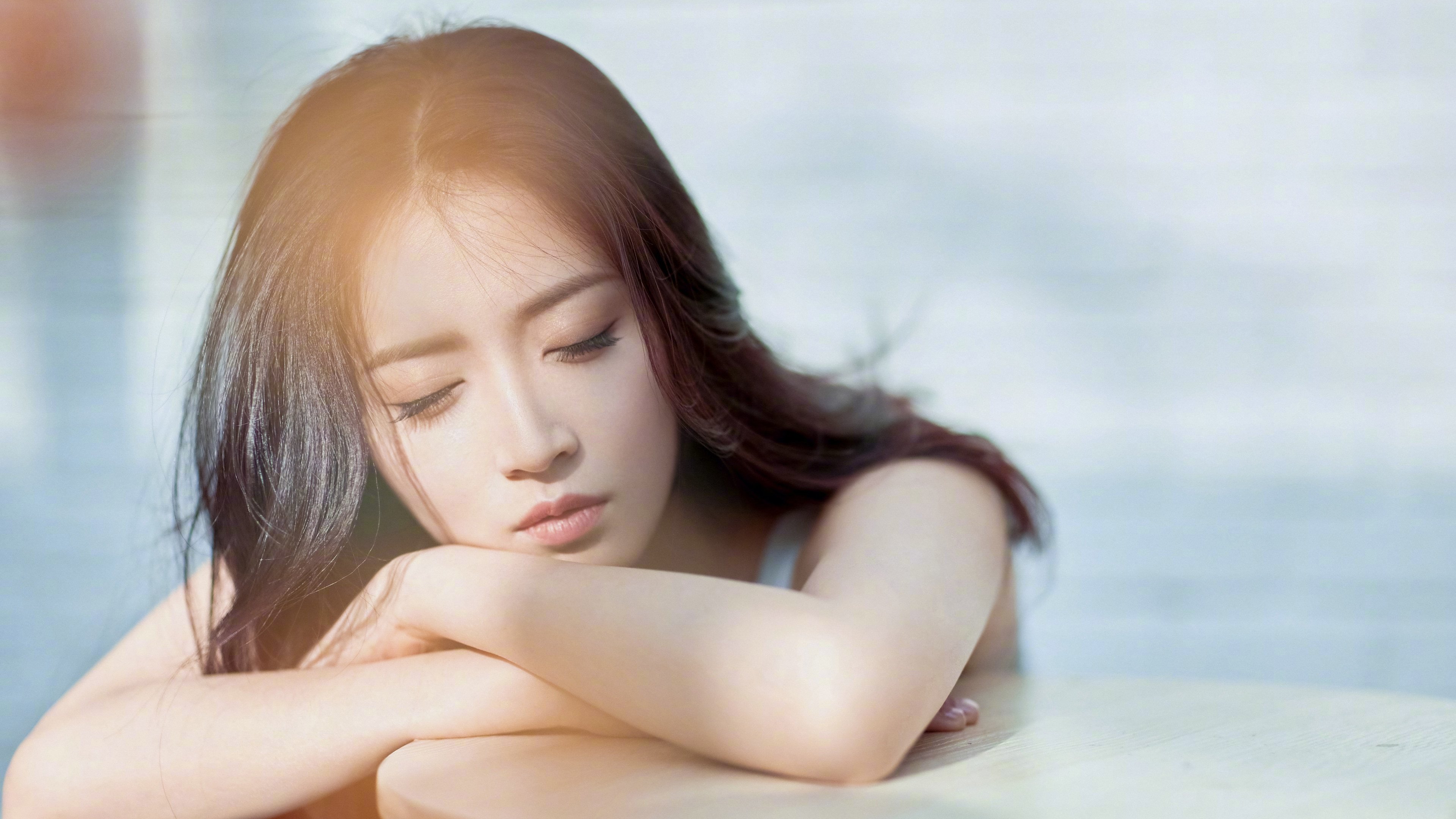 开云体育网站-辽宁飞豹多名球员进入最佳阵容候选名单,辽宁飞豹队员集体照