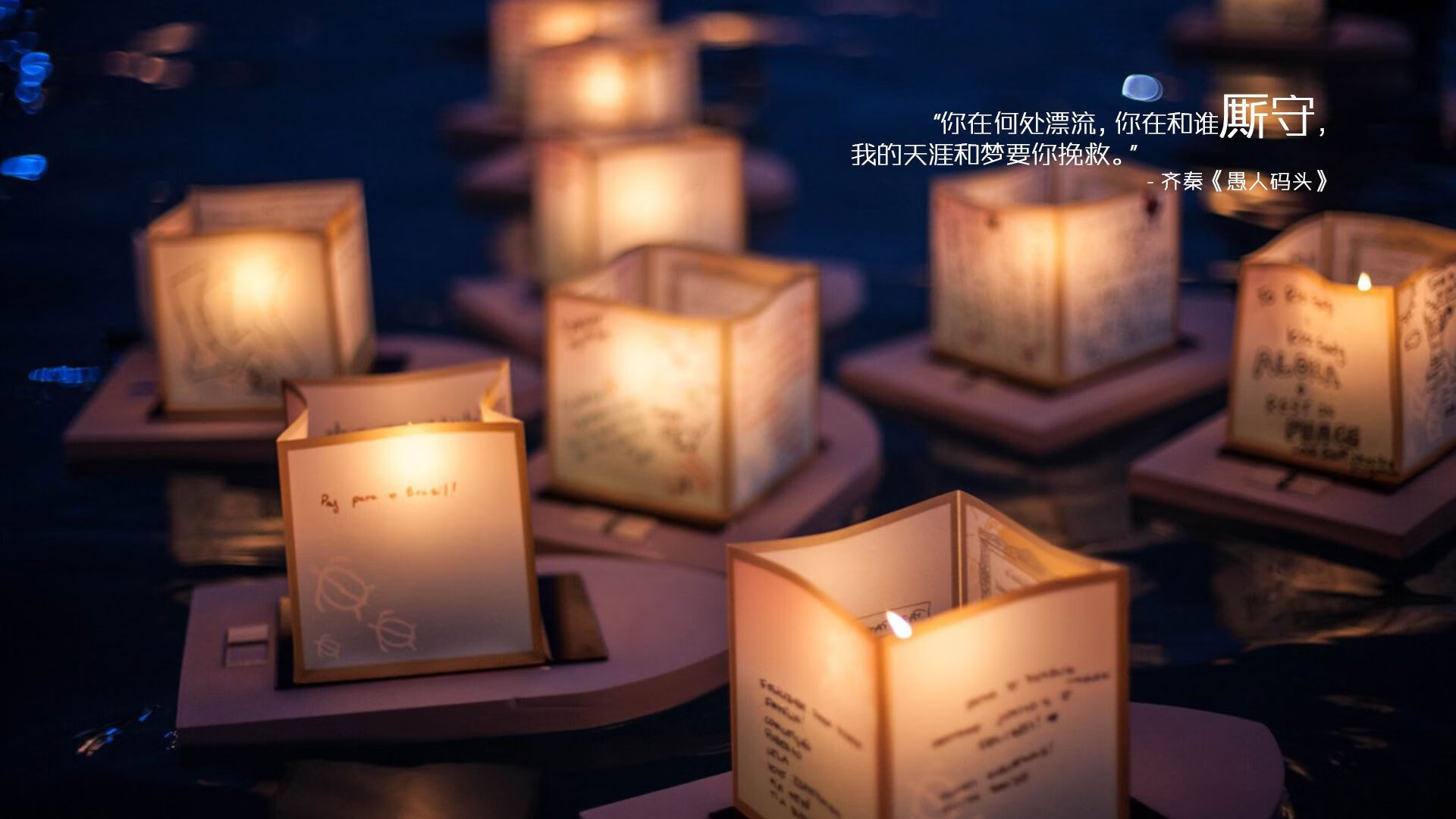 开云体育下载-门将是否逐渐成为球队控球节奏第一发起点,门将控球规则