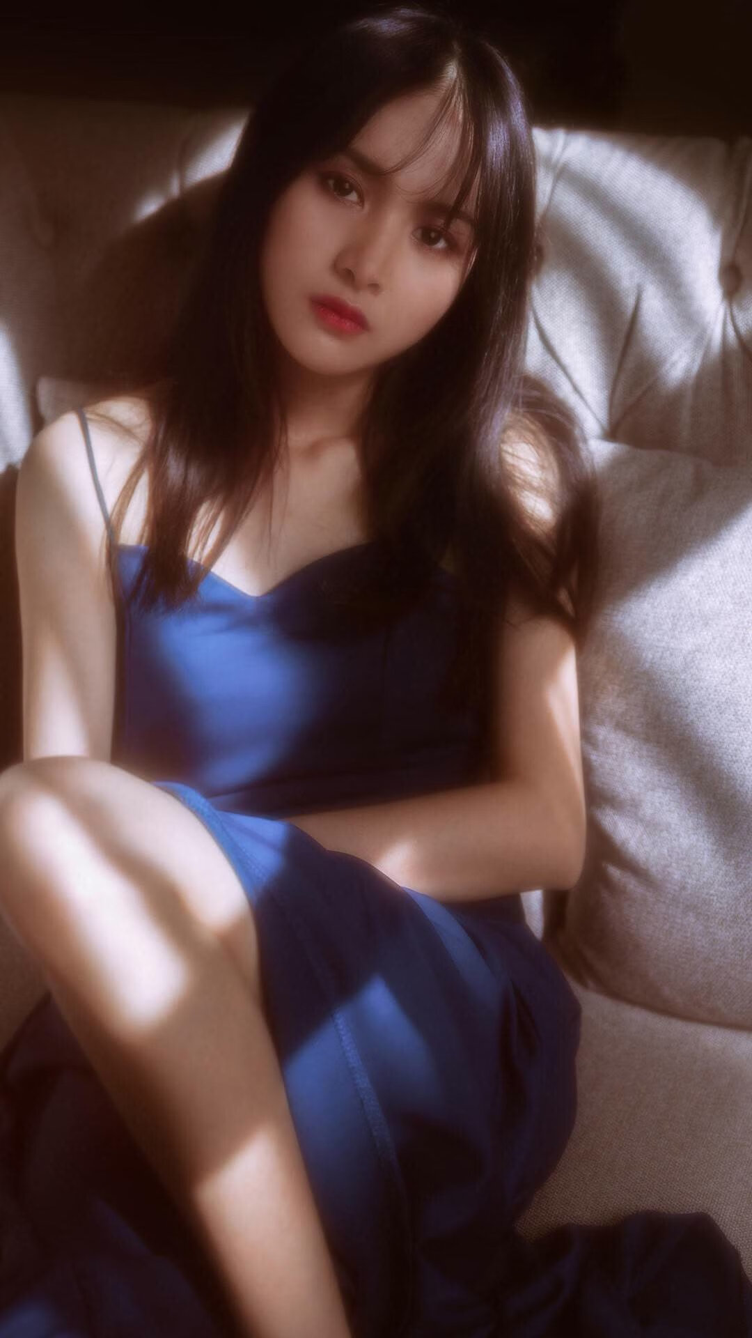 开云体育app官网-锋线是否承担部分中场调度任务提升空间利用率,锋线定义