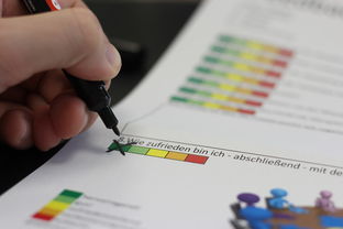 开云体育在线官网-运行测试:多轮演练检验筹办实效