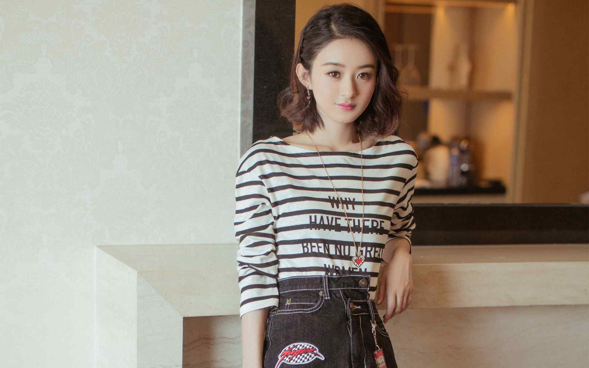 开云官方网-防守反击球队是否以中场硬度弥补边路劣势，防守反击的球队