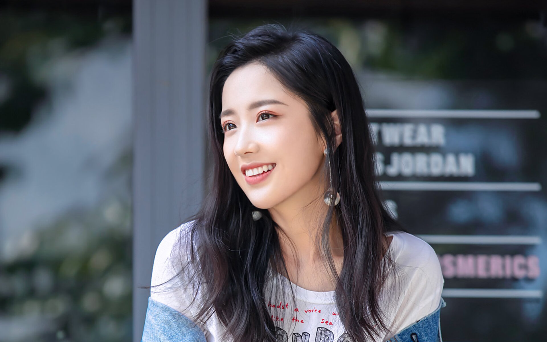 开云官方网-辽宁飞豹加强防守体系有效限制对手得分，辽宁飞豹现役球员