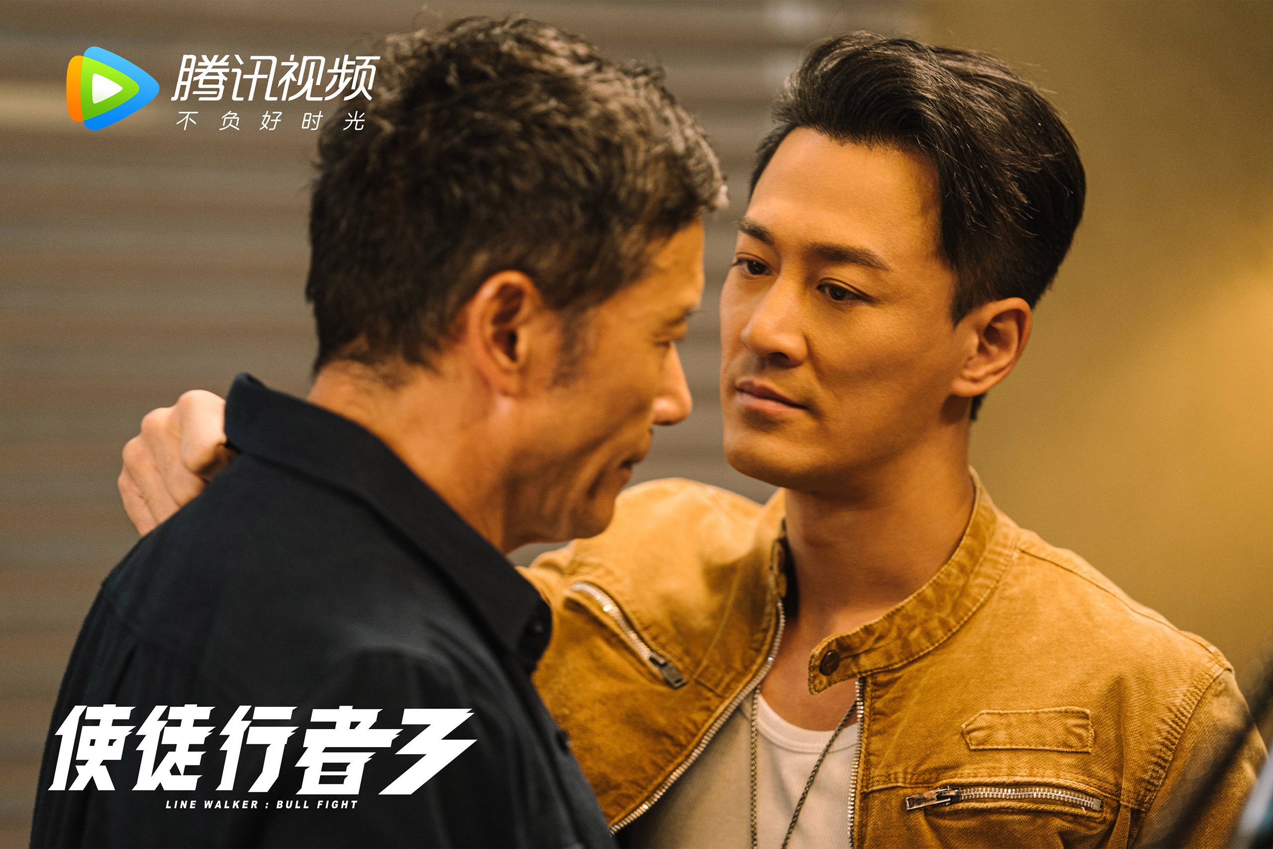 开云官方网-辽宁飞豹加强防守体系有效限制对手得分,辽宁飞豹现役球员