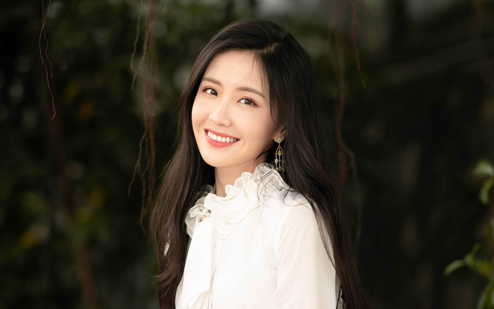 开云在线登入-那不勒斯整体推进打出层层渗透，那不勒斯开什么理念