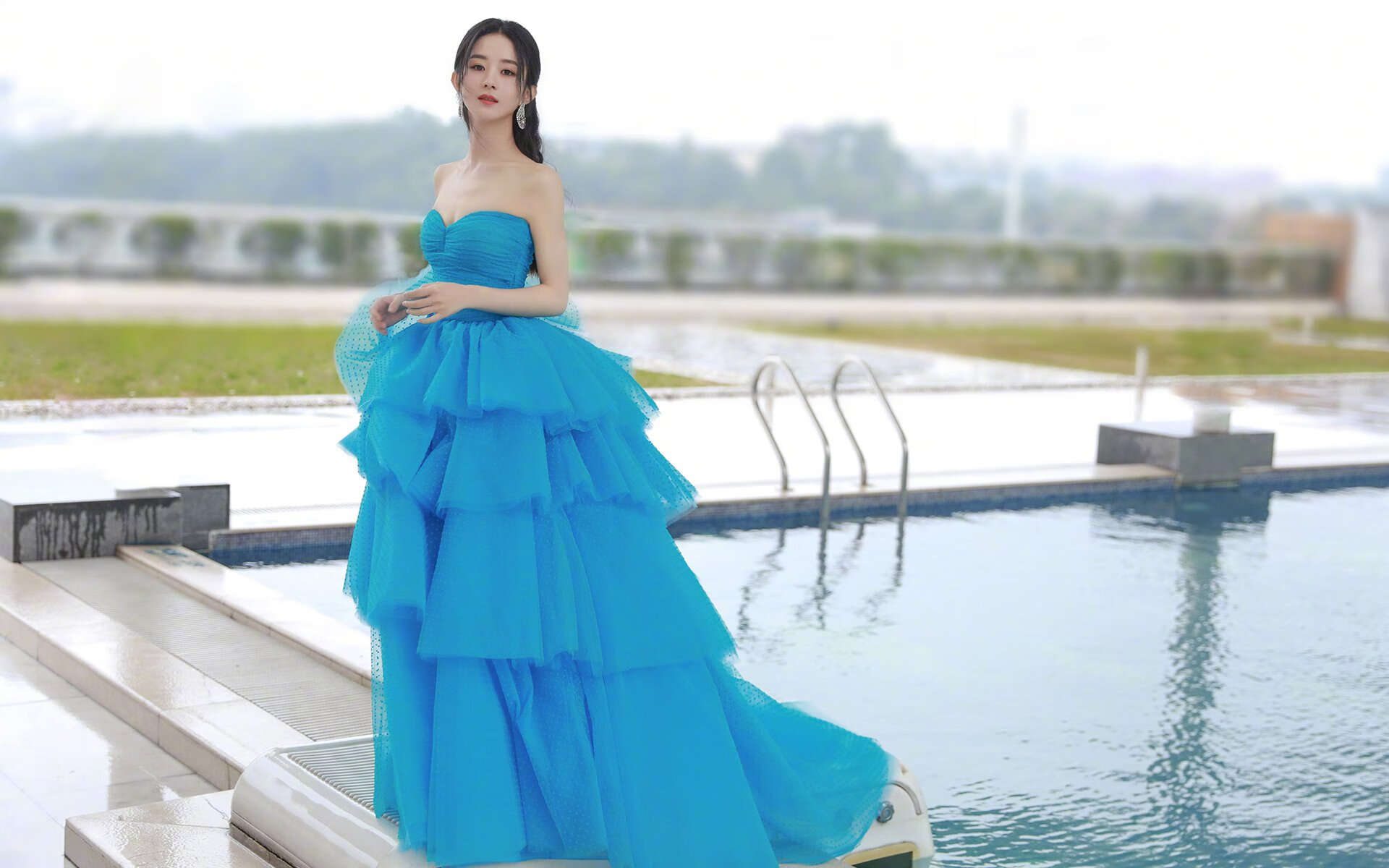 开云体育平台-高校冬季运动会气氛热烈 参与人数创新高,学校冬季运动会项目有哪些