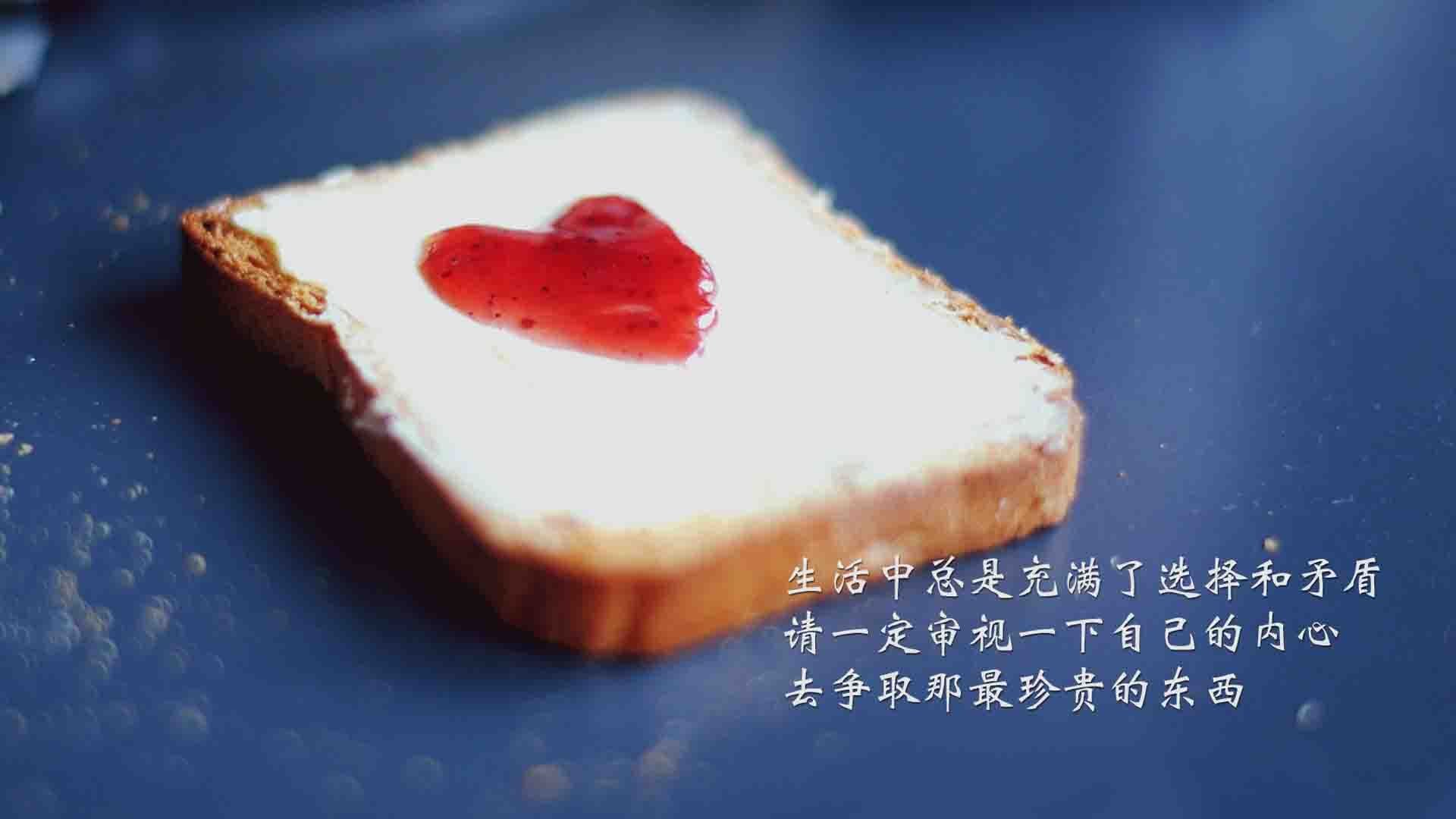 开云体育网站-青训教练专业能力有待提升,青训教练培训