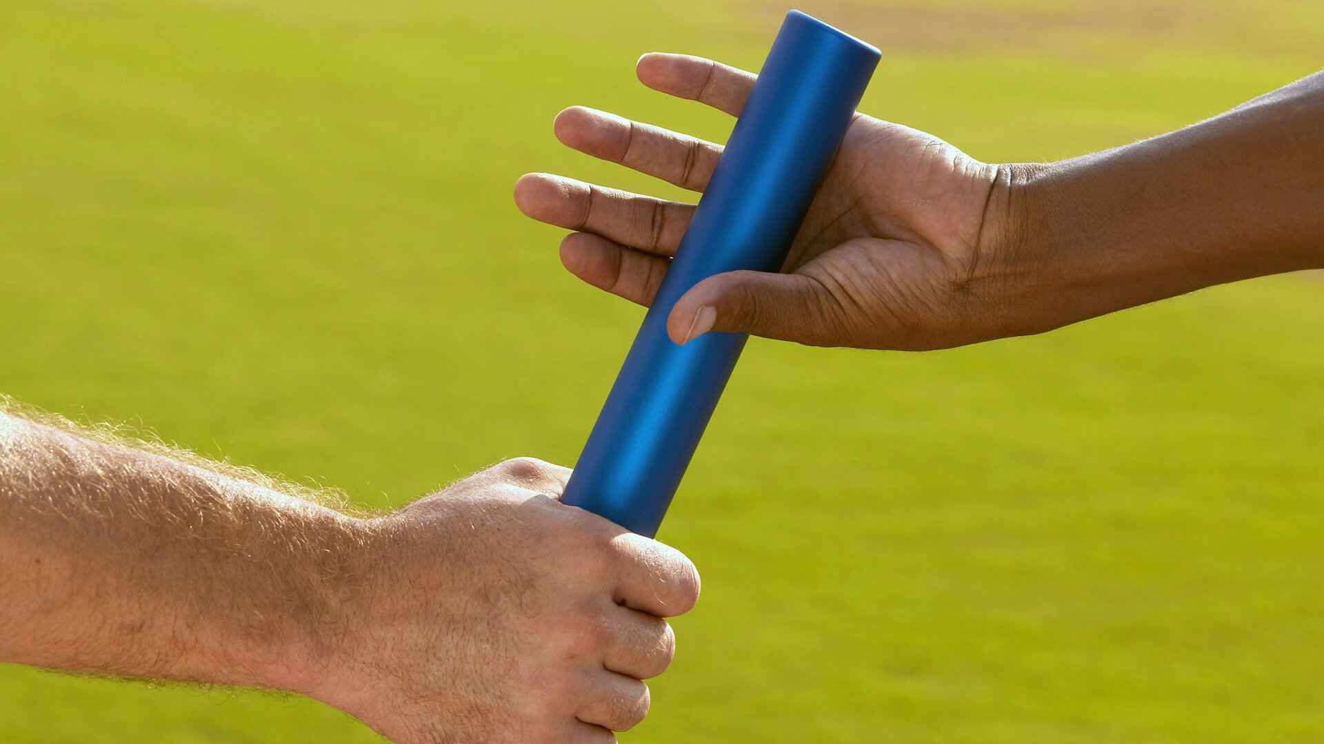 开云体育在线入口-青年运动员海外访问团展开文化交流之旅，国外的青年运动