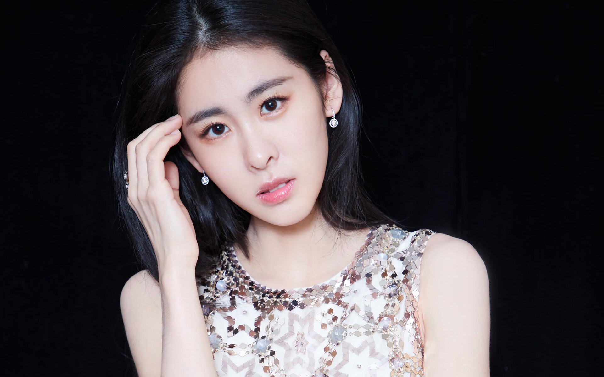 开云体育足球-青训课程设计缺少个性化发展,青训课程设计缺少个性化发展的原因