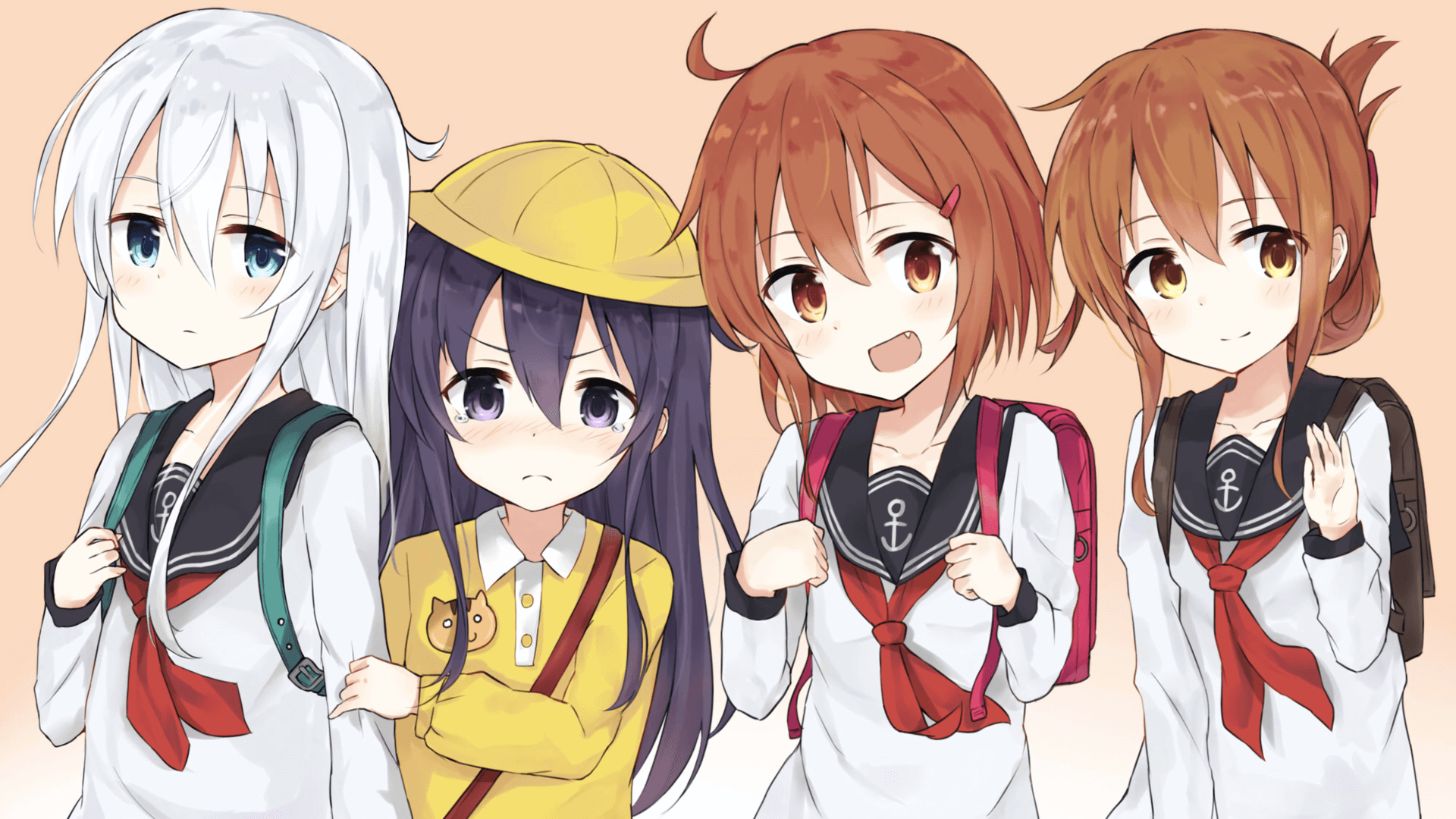 开云体育app注册-青少年足球缺乏长期跟踪档案管理,青少年足球训练现状