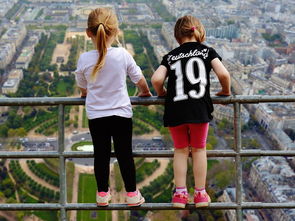 开云体育网址-高节奏对投篮选择的影响是否被高估