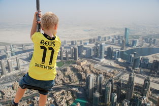 开云体育网址-高节奏对投篮选择的影响是否被高估