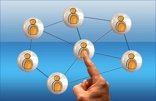 开云体育网址-高节奏对投篮选择的影响是否被高估