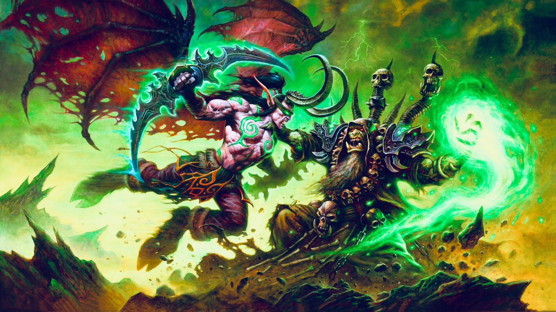 开运体育电脑版-马洛卡小范围传控提升控球稳定性,马洛卡是什么意思