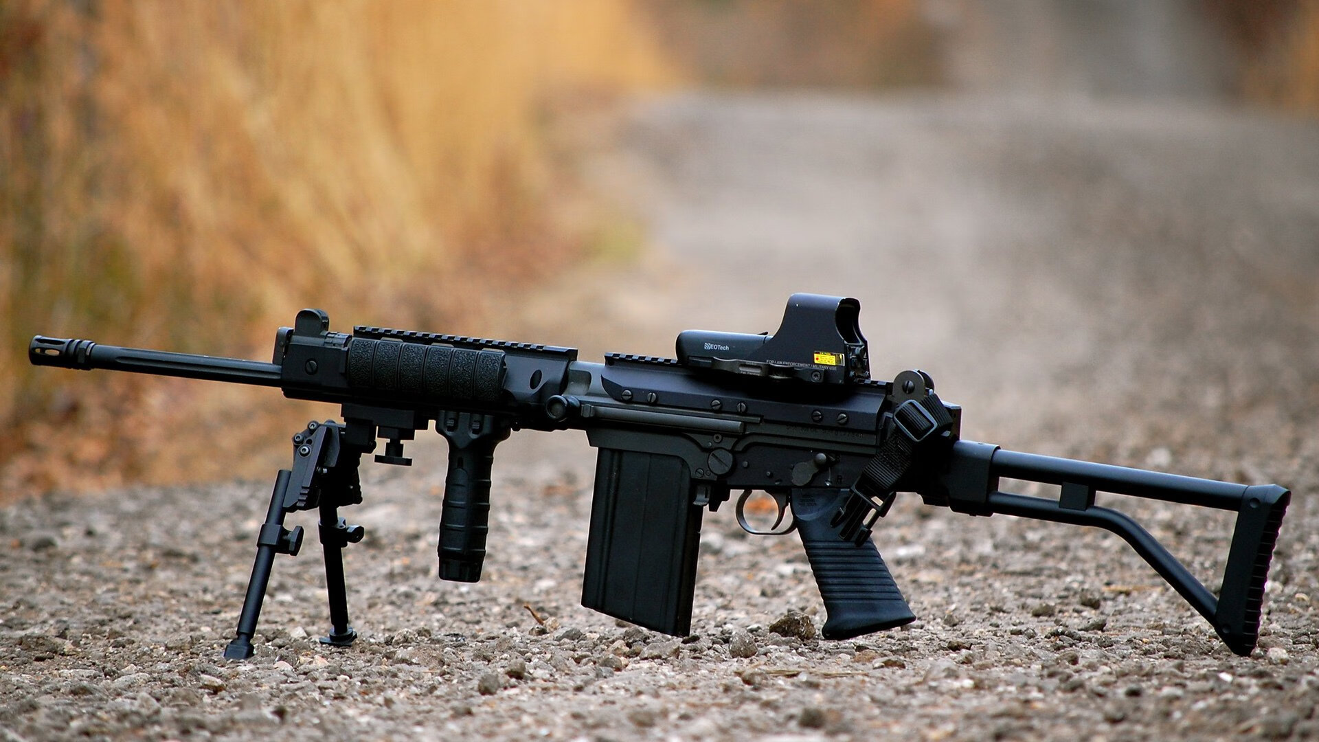 开云体育在线下载-马竞积极拼抢形成场面主动权,马竞的情况