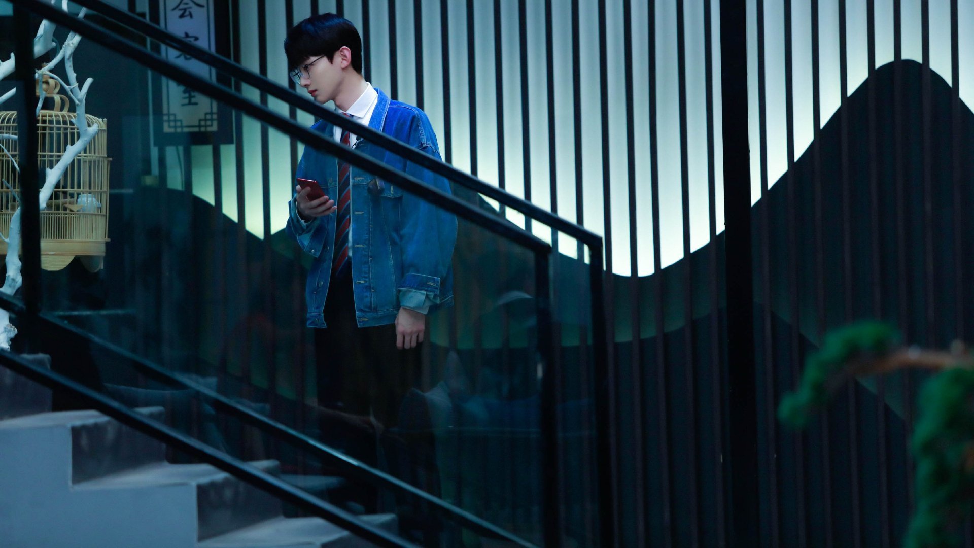 开云体育在线入口-高校电子竞技专项班学生就业渠道拓宽,电子竞技专业招生条件