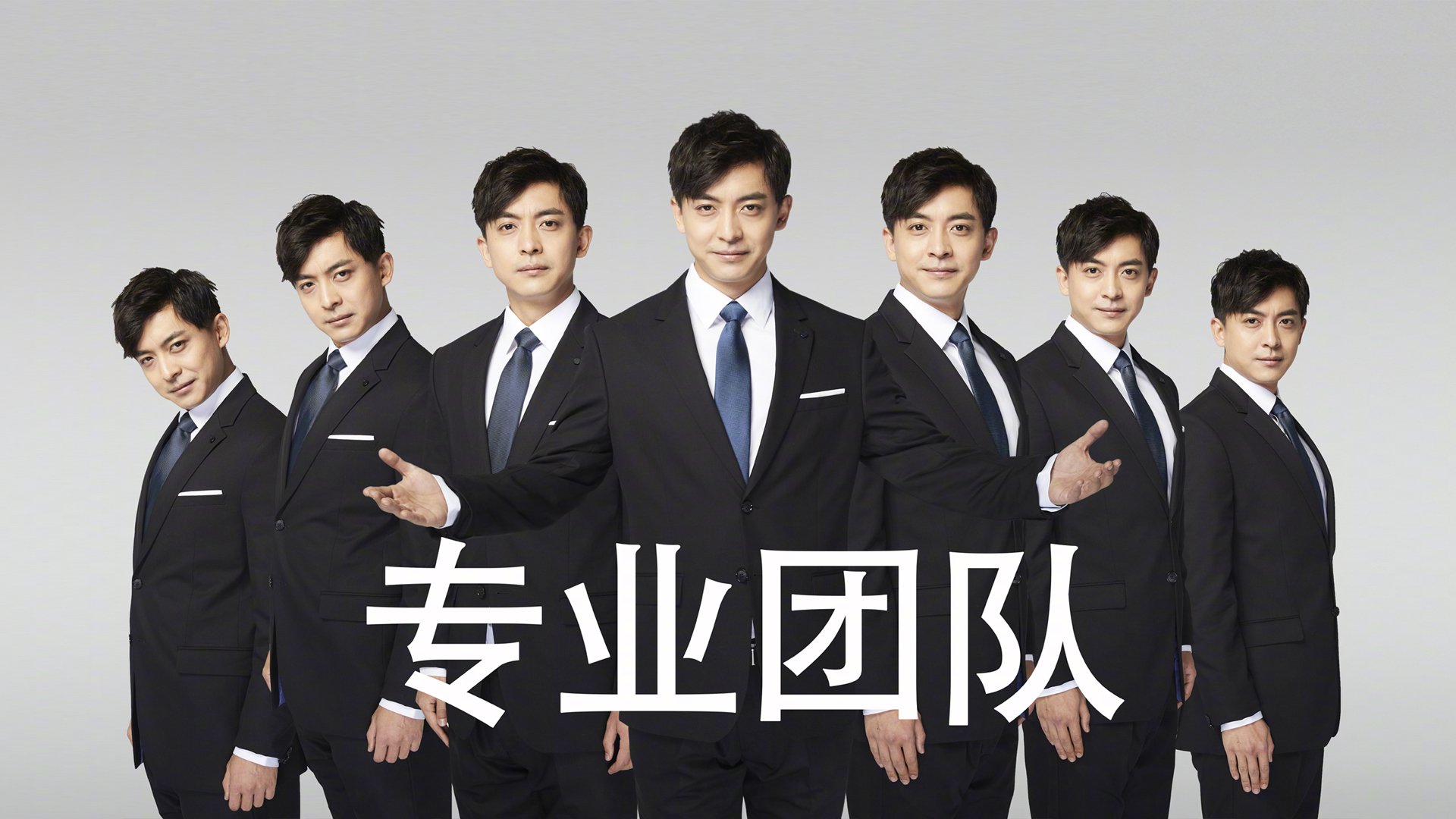 开云体育app官网-马拉松热潮延续城市魅力不断释放，马拉松泛滥成灾