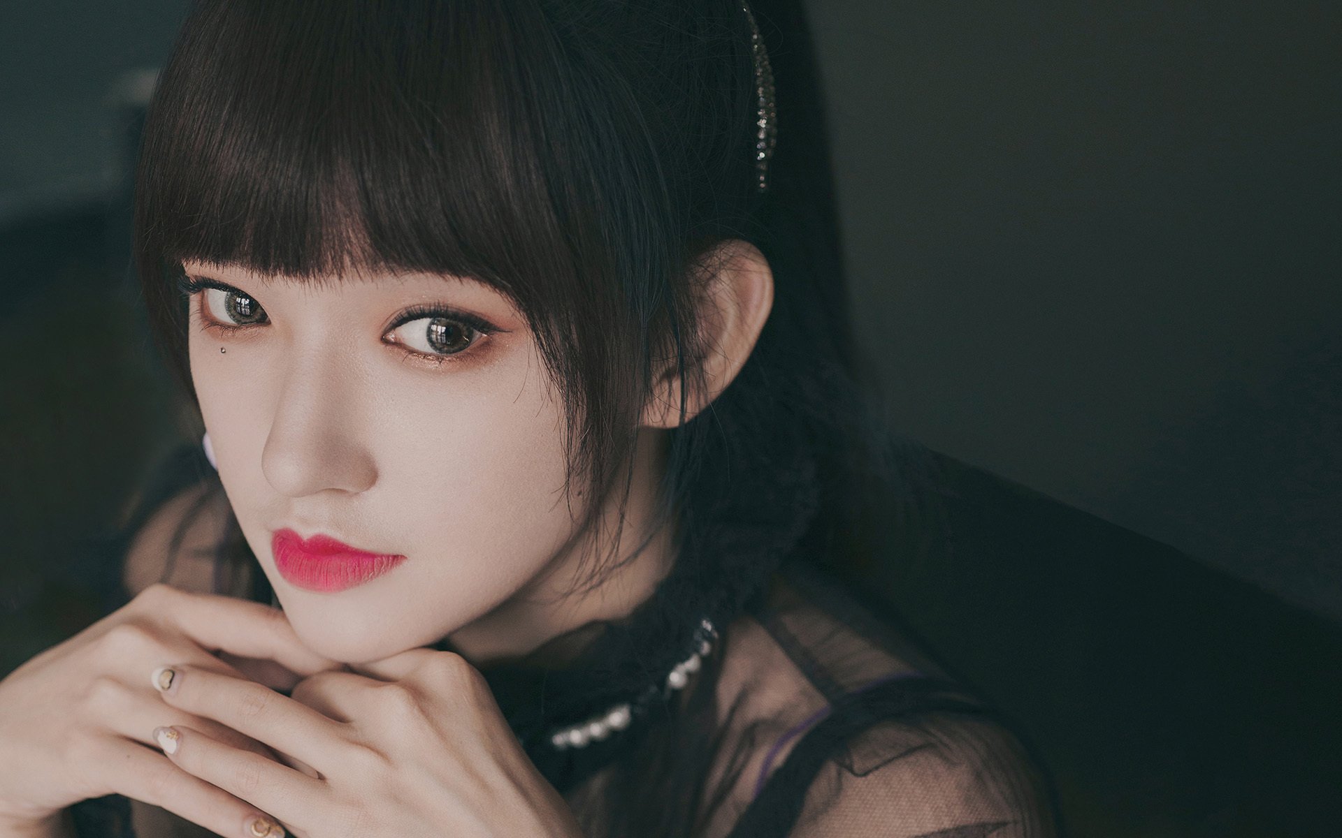 开云体育足球-青年运动员成长体系日趋完善，青少年运动员训练长期发展模型包括