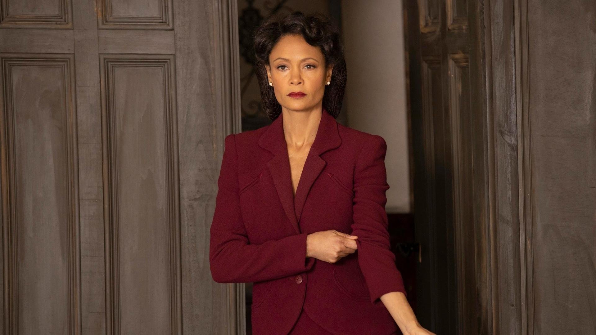 开云体育足球-青年运动员成长体系日趋完善,青少年运动员训练长期发展模型包括