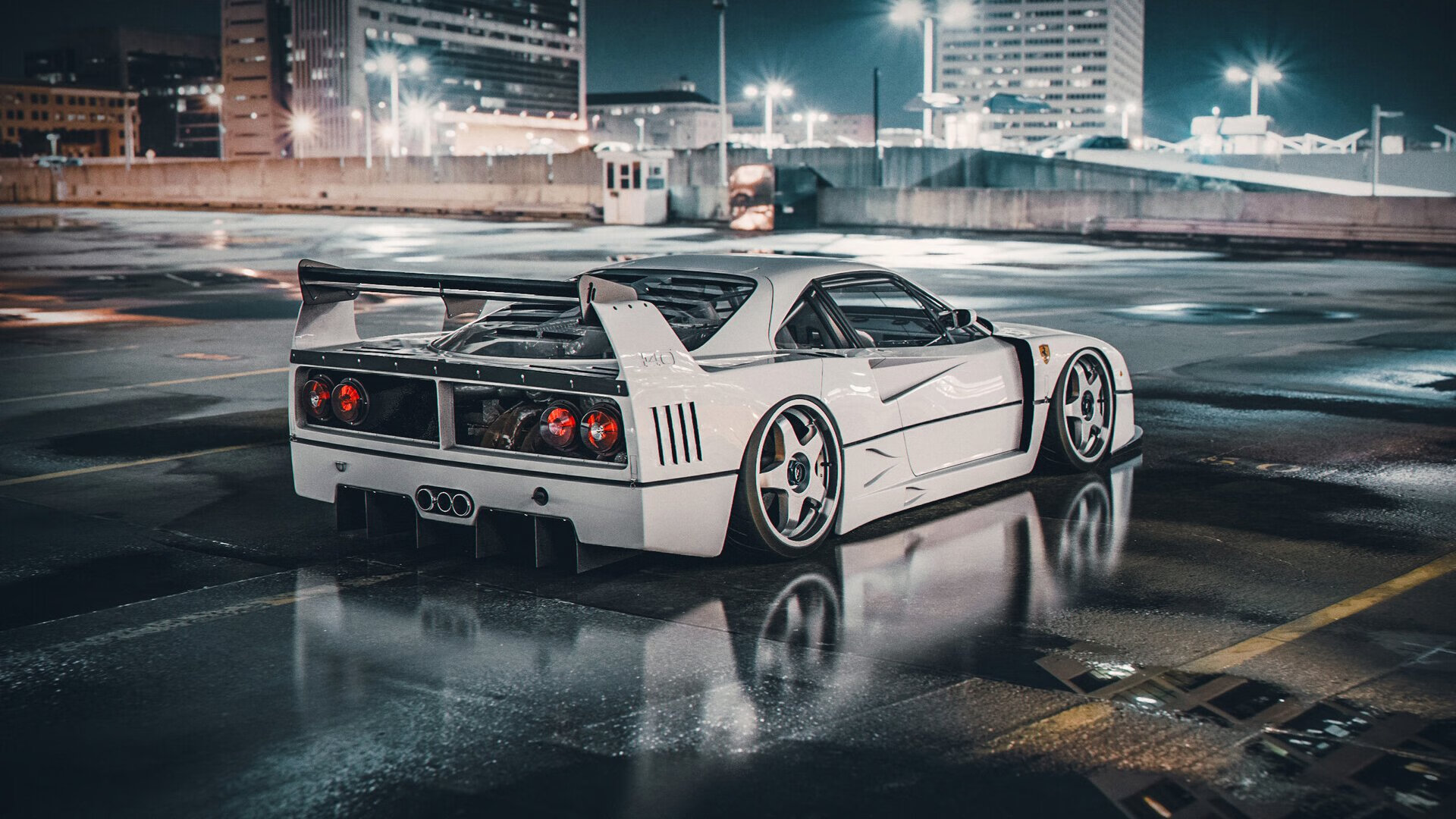 开云体育在线登入-高位逼抢战术失败后是否应立即转入中后场布防,高位过招2