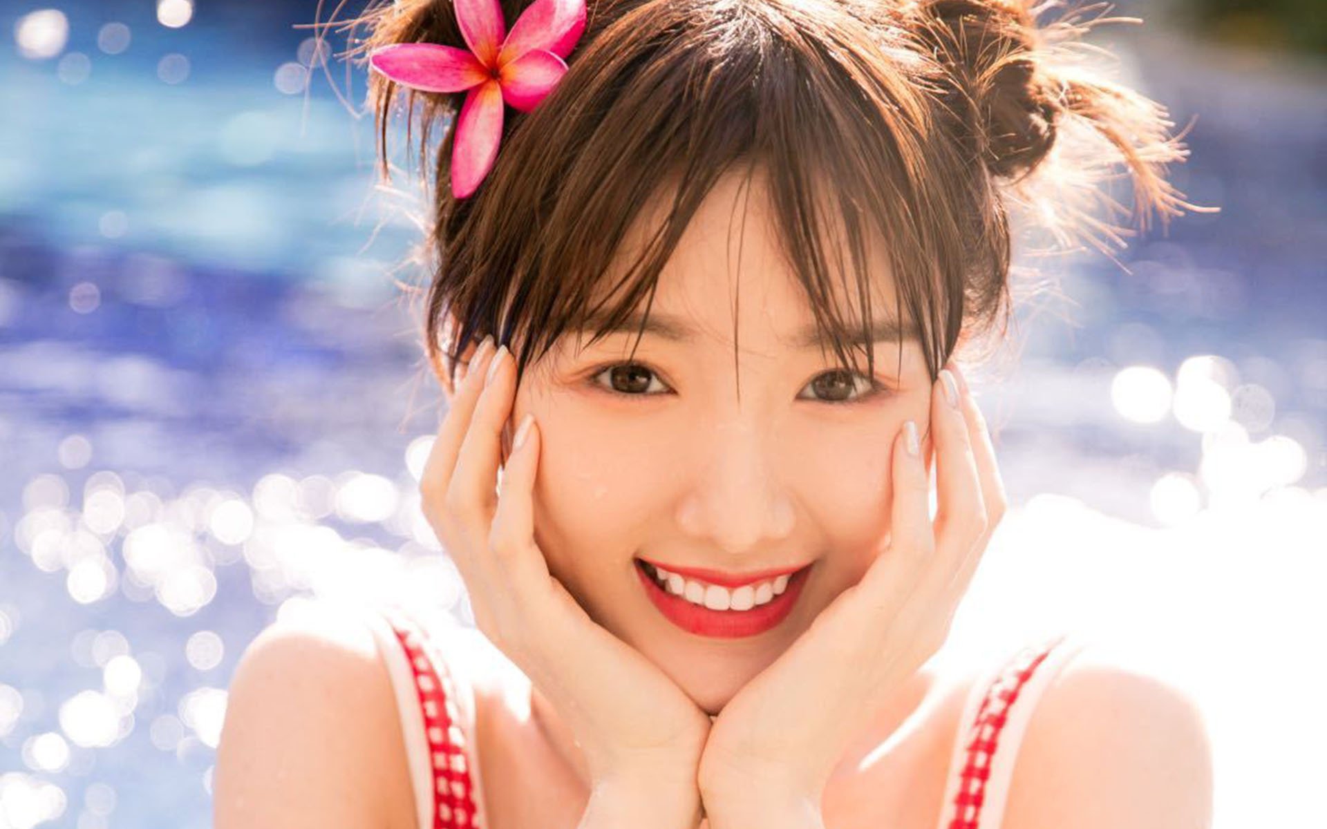 开云体育娱乐-青训体系与职业联赛脱节现象,体育青训体系