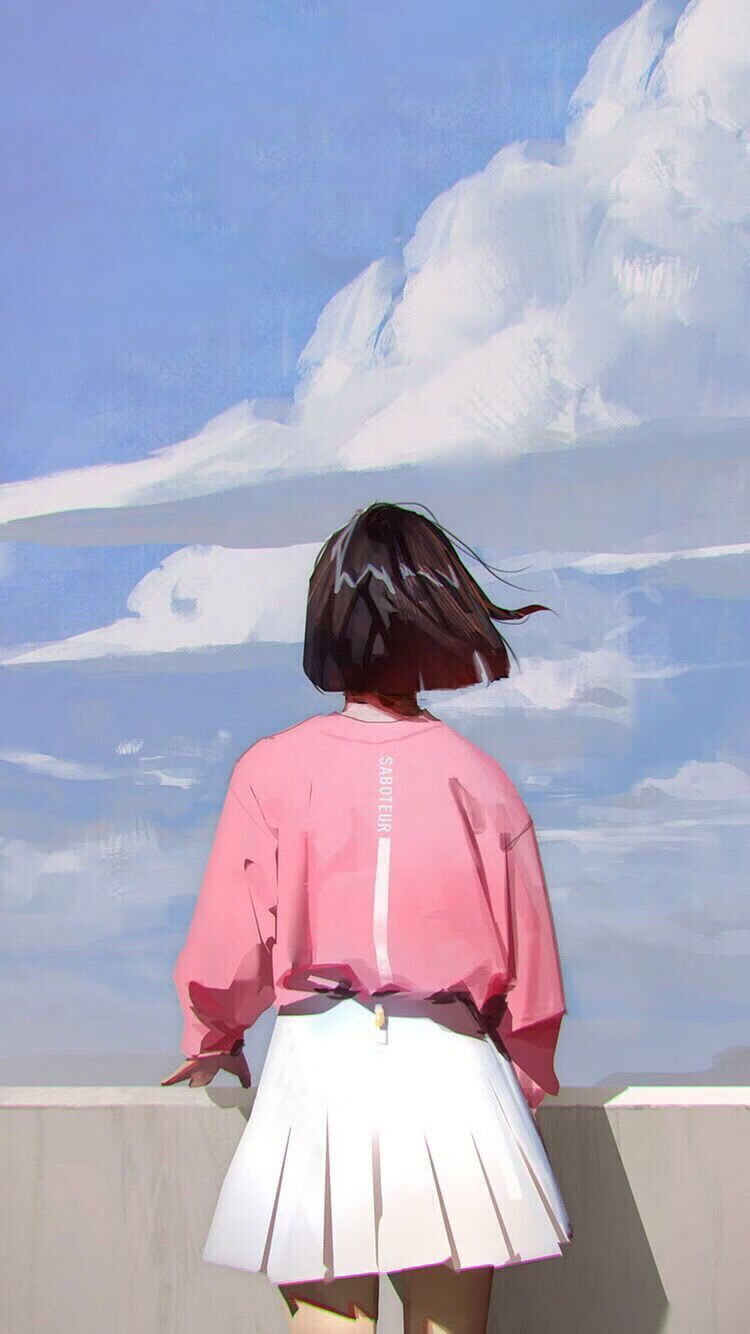 开云体育入口-青训教练培训升级全面提升基层教学水平,青训教练是什么意思