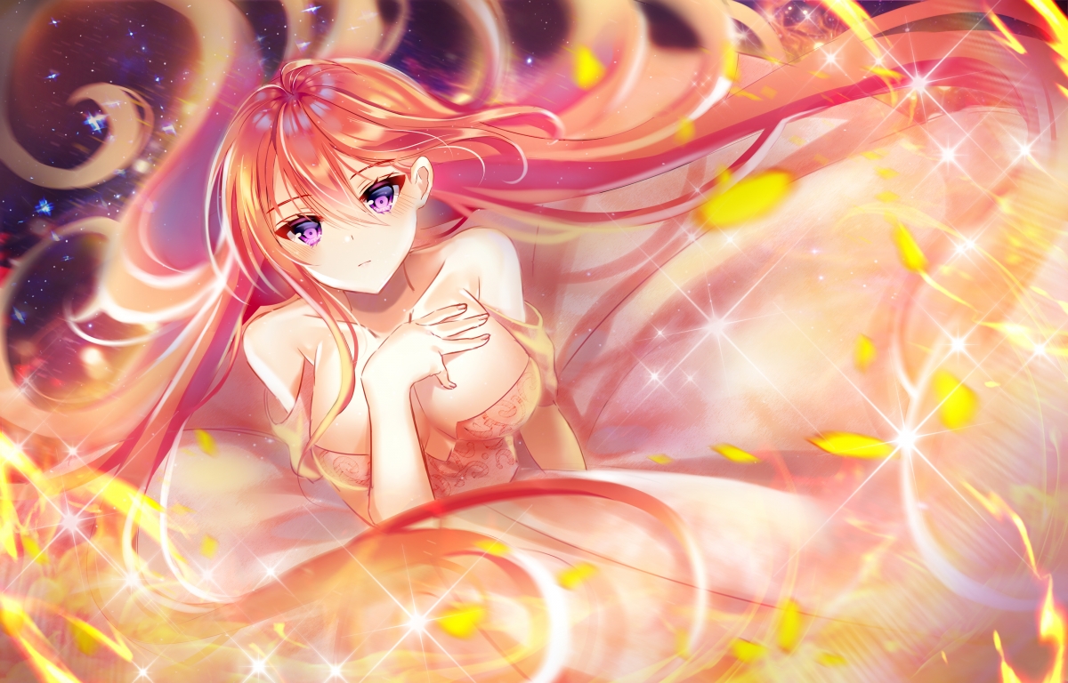 开云体育官网下载-青少年选手流动机制不健全,流动青少年面临的问题