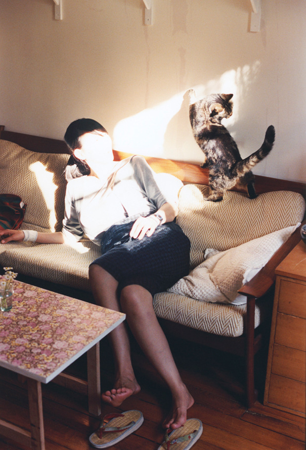 开云官网-青训中锋技术细化是否已被忽视,中锋特训什么