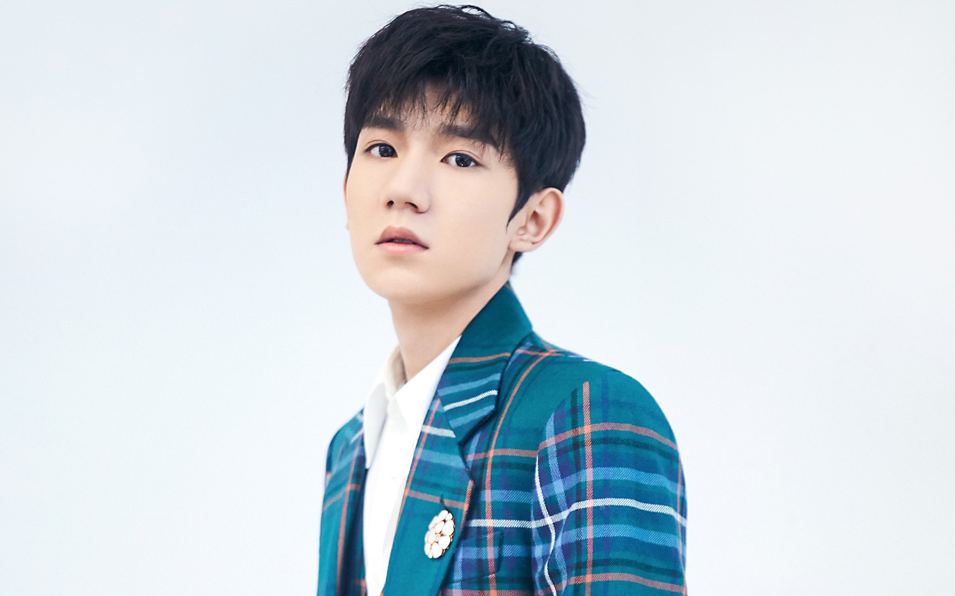 开云app-高校体育综合素养评估体系试点启动,大学生体育综合测评占比