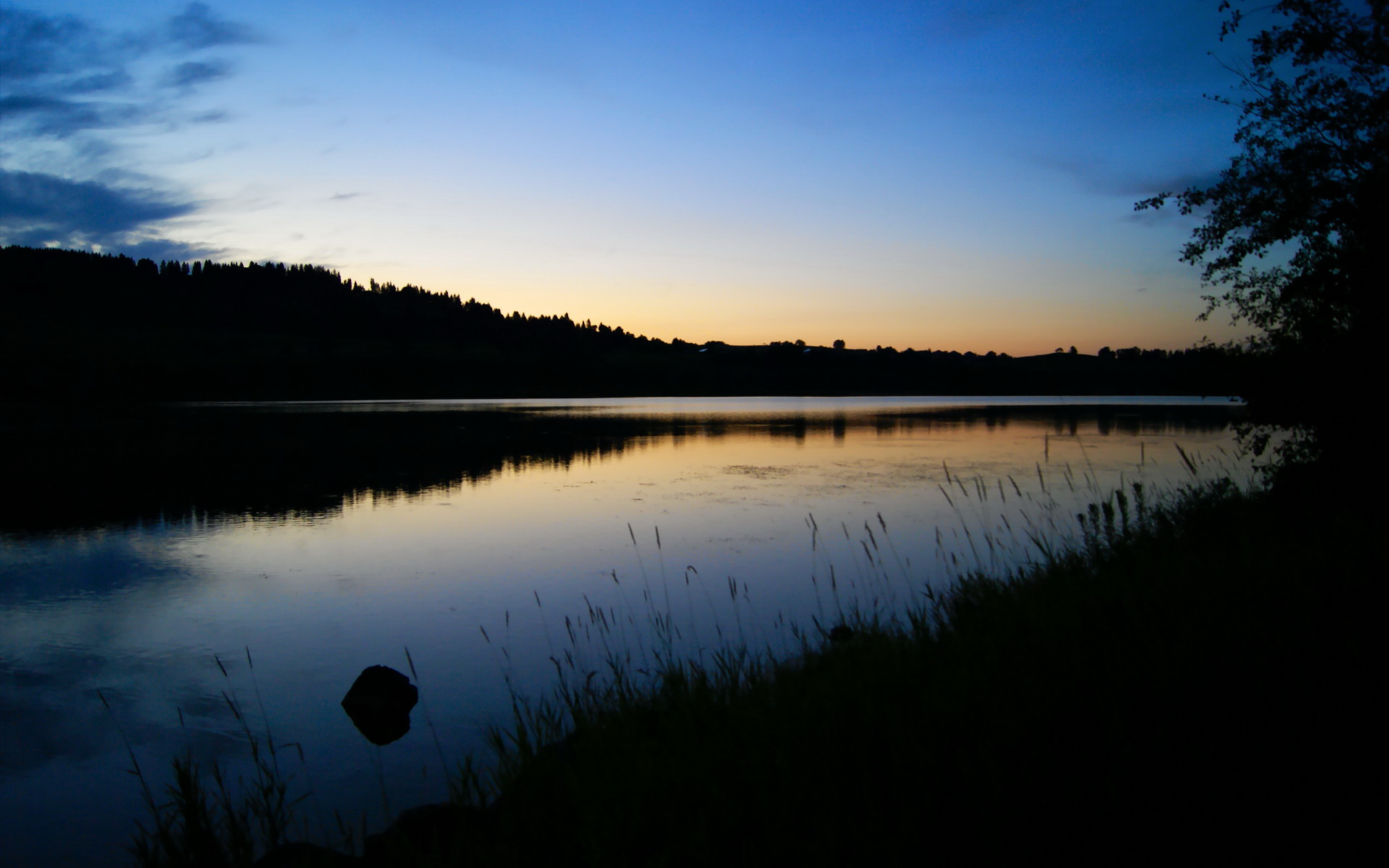 开云app-高强度节奏比赛是否对控卫压力最大，节奏榜和强度榜