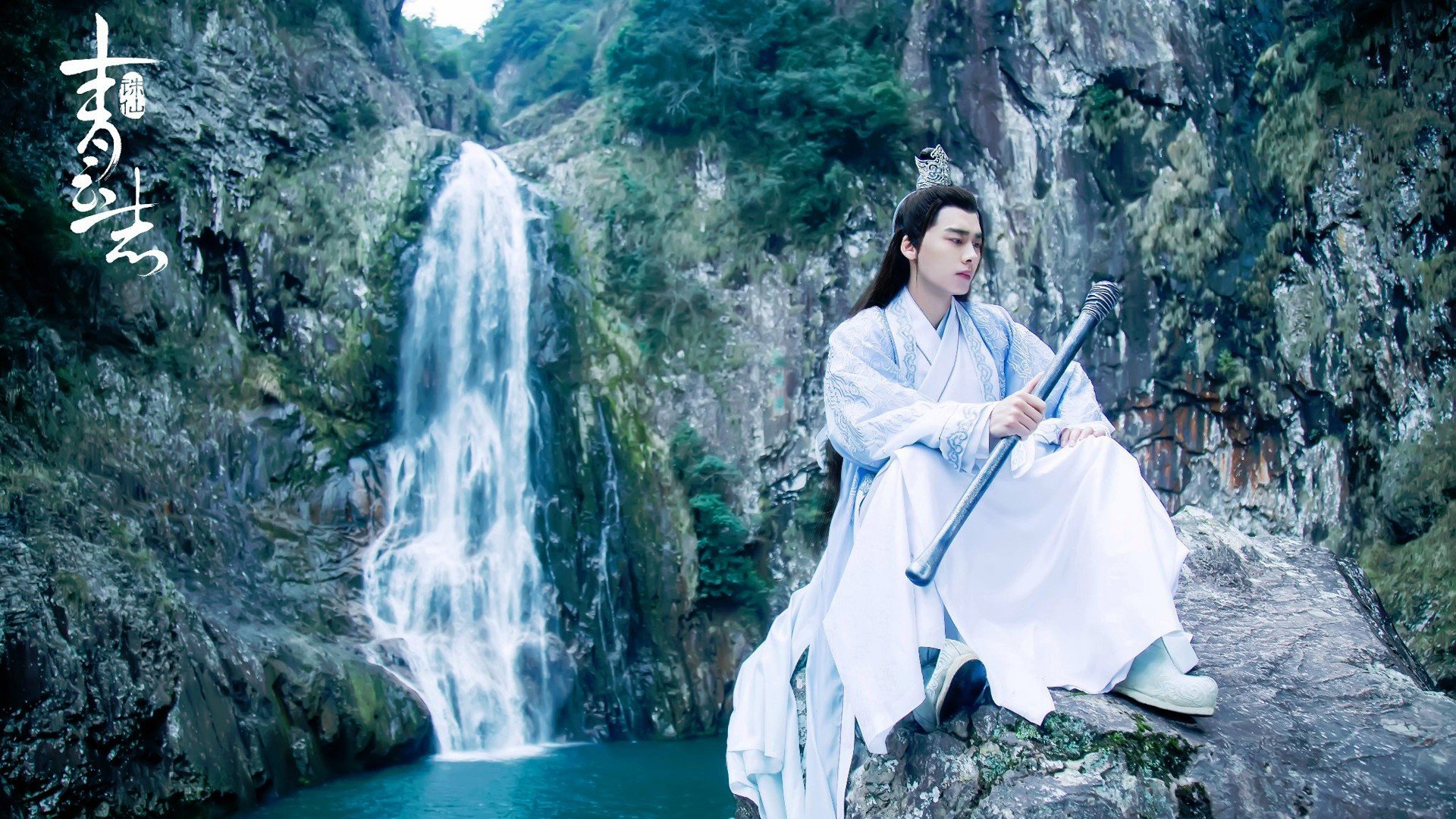 开云体育在线官网-青训体系脱节严重,青训体系脱节严重怎么办