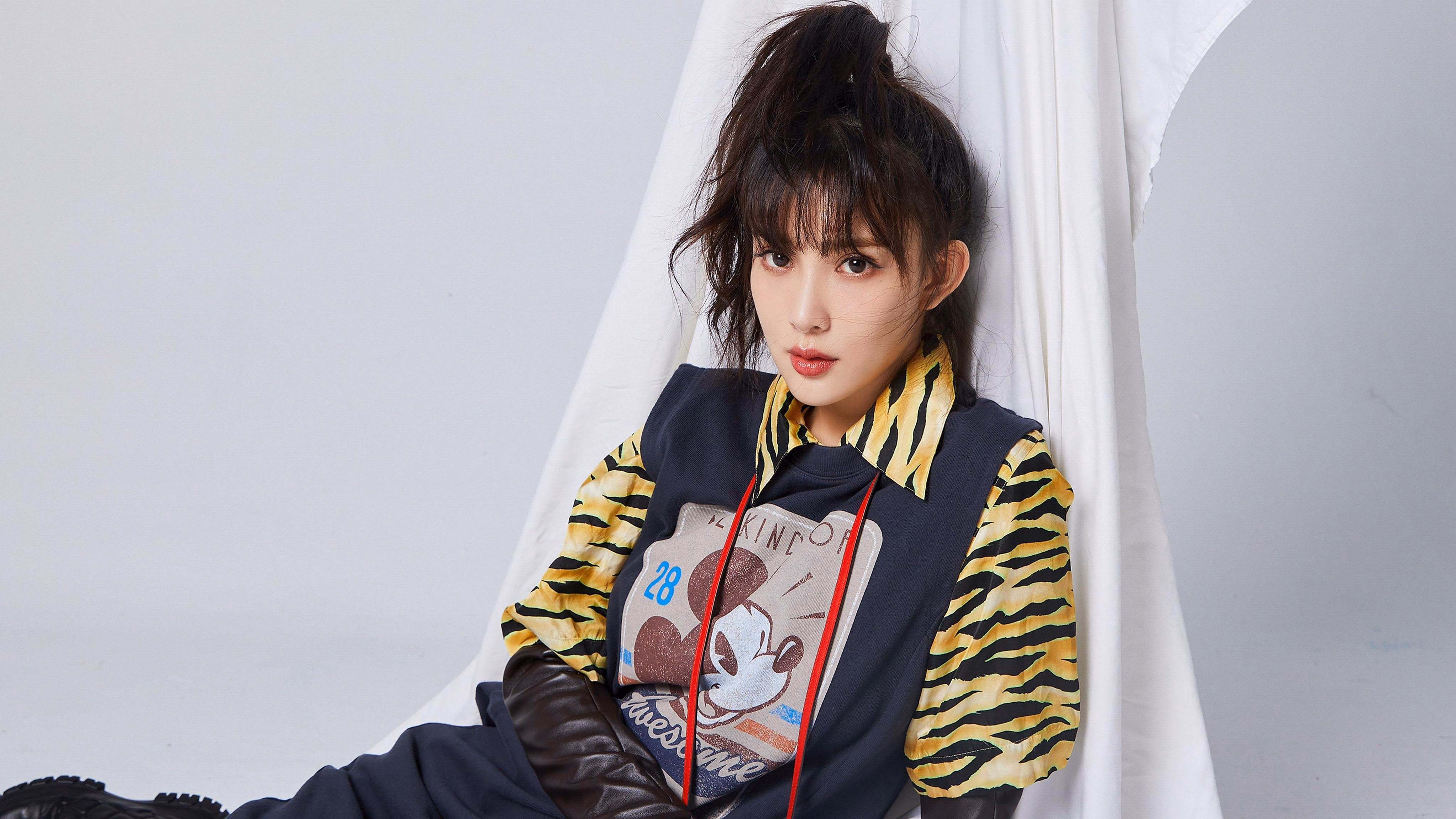 开云体育足球-青训教练权威性是否受到制度保障,青训教练是什么意思