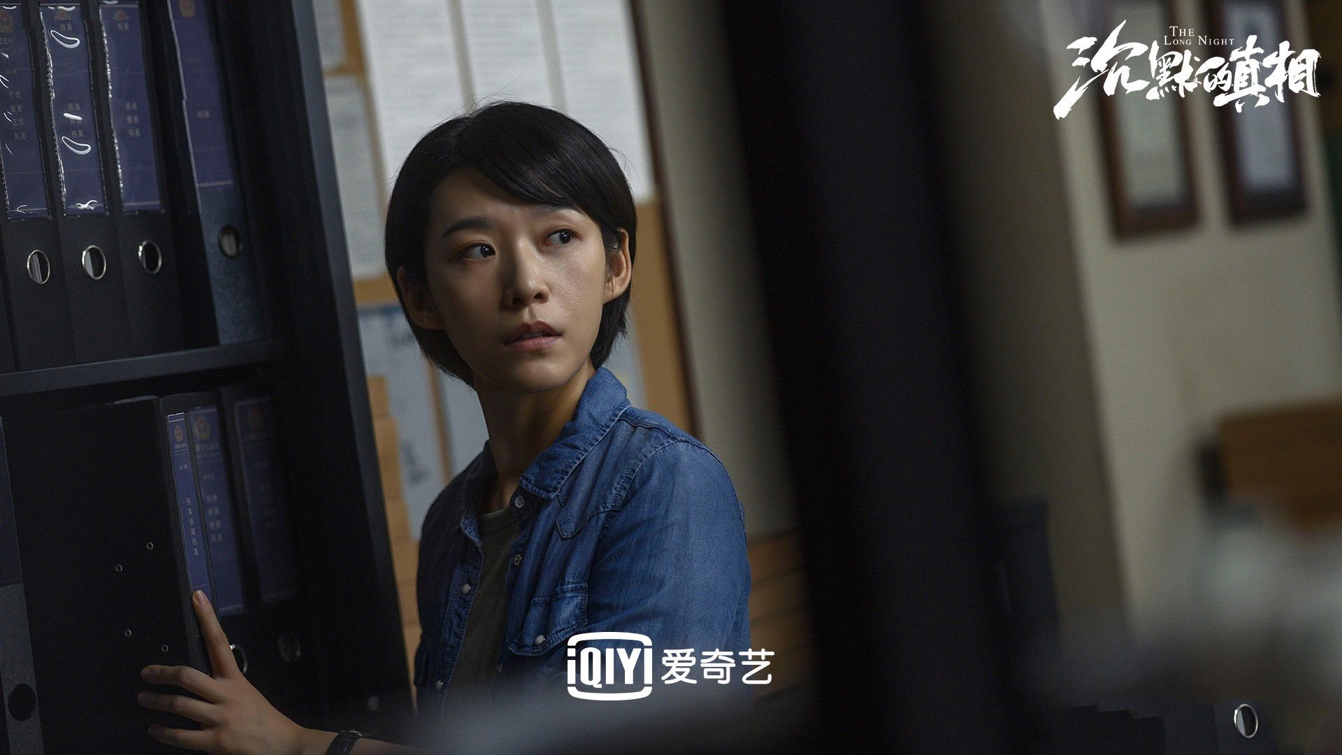 开云体育在线登入-青训体系专业化水平较低,青训体系是什么