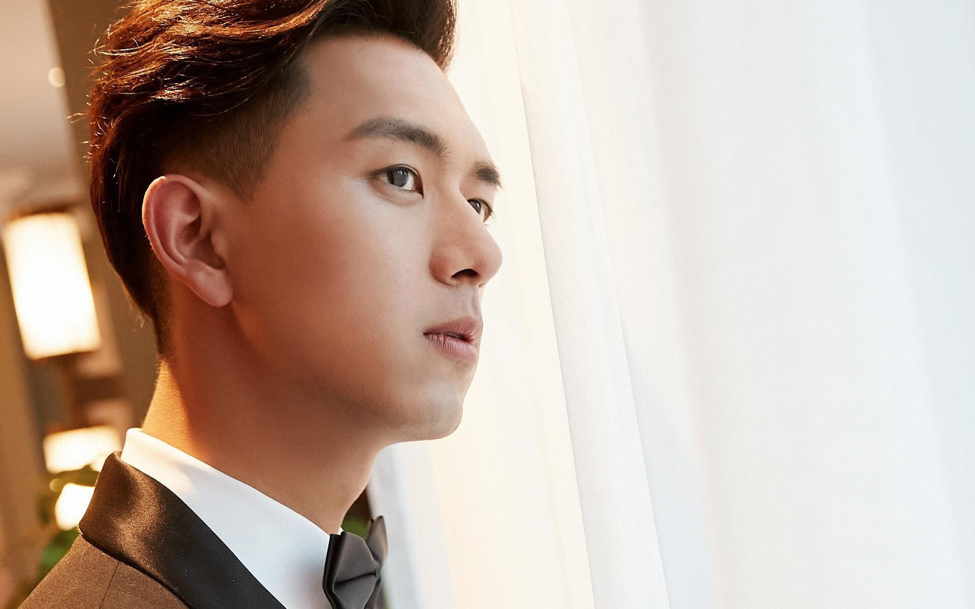 开云体育官网app-马竞小范围配合提升破门机会质量,马竞进攻