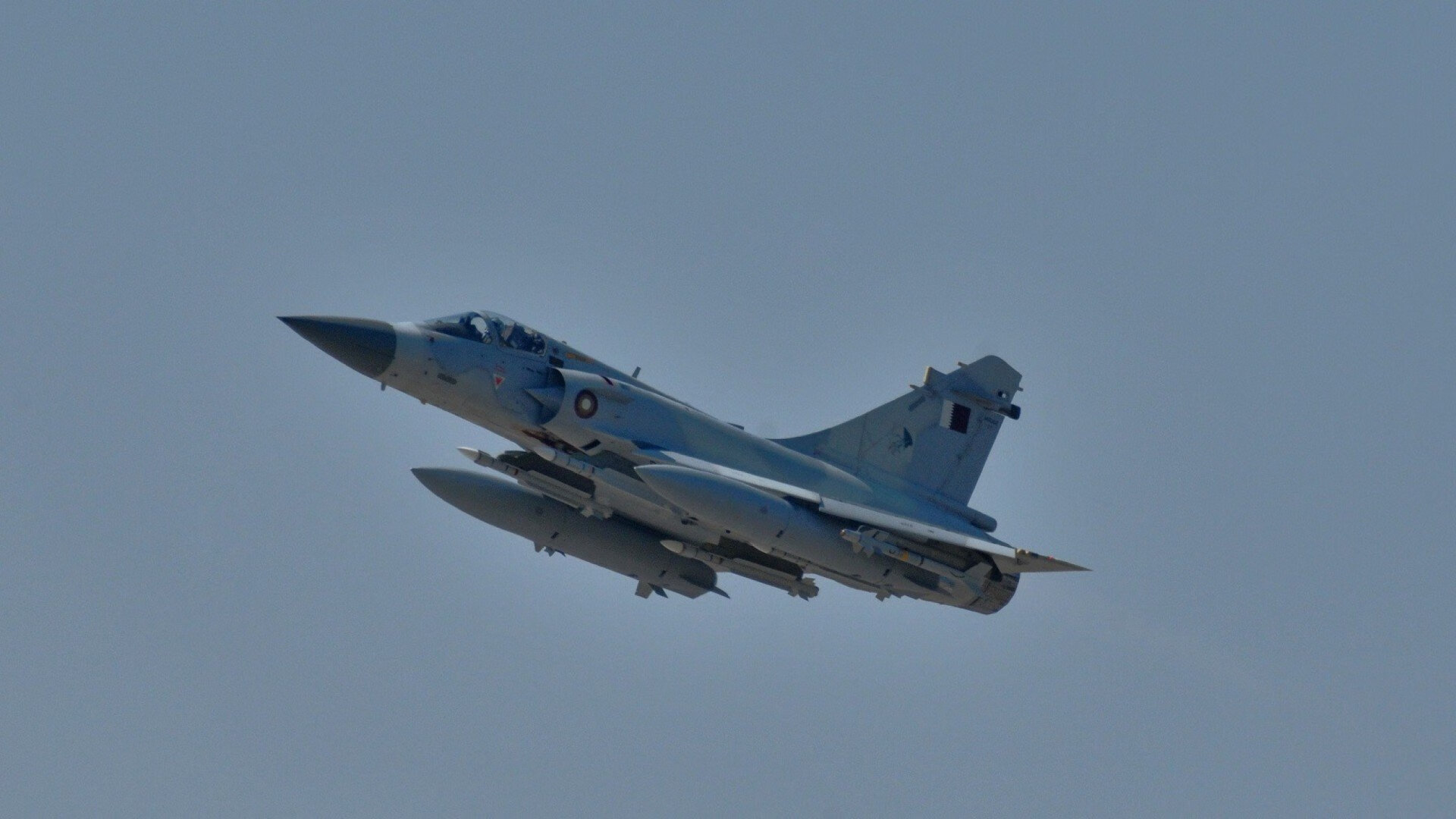 开云体育在线入口-青训项目支持多学科融合教育理念,青训项目支持多学科融合教育理念的建议