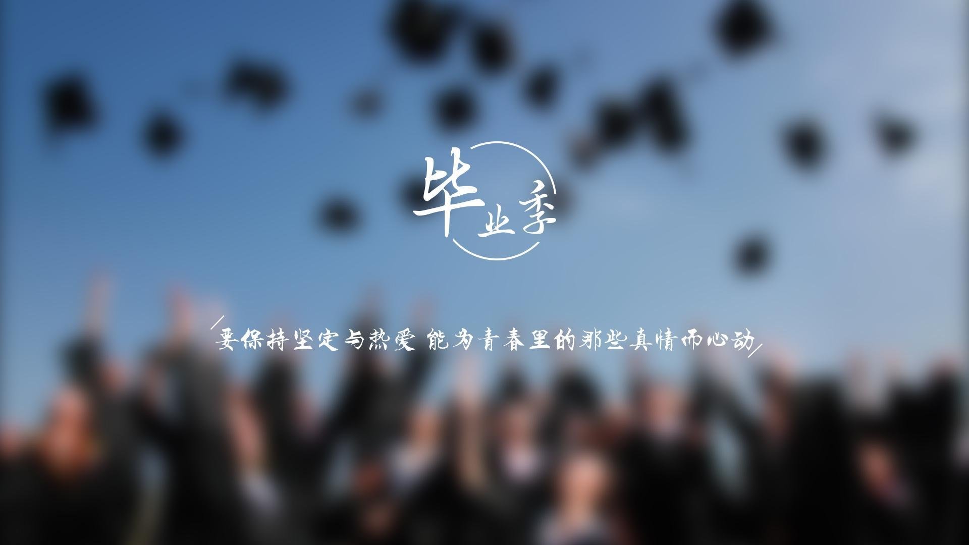 开云体育在线入口-青训项目支持多学科融合教育理念,青训项目支持多学科融合教育理念的建议