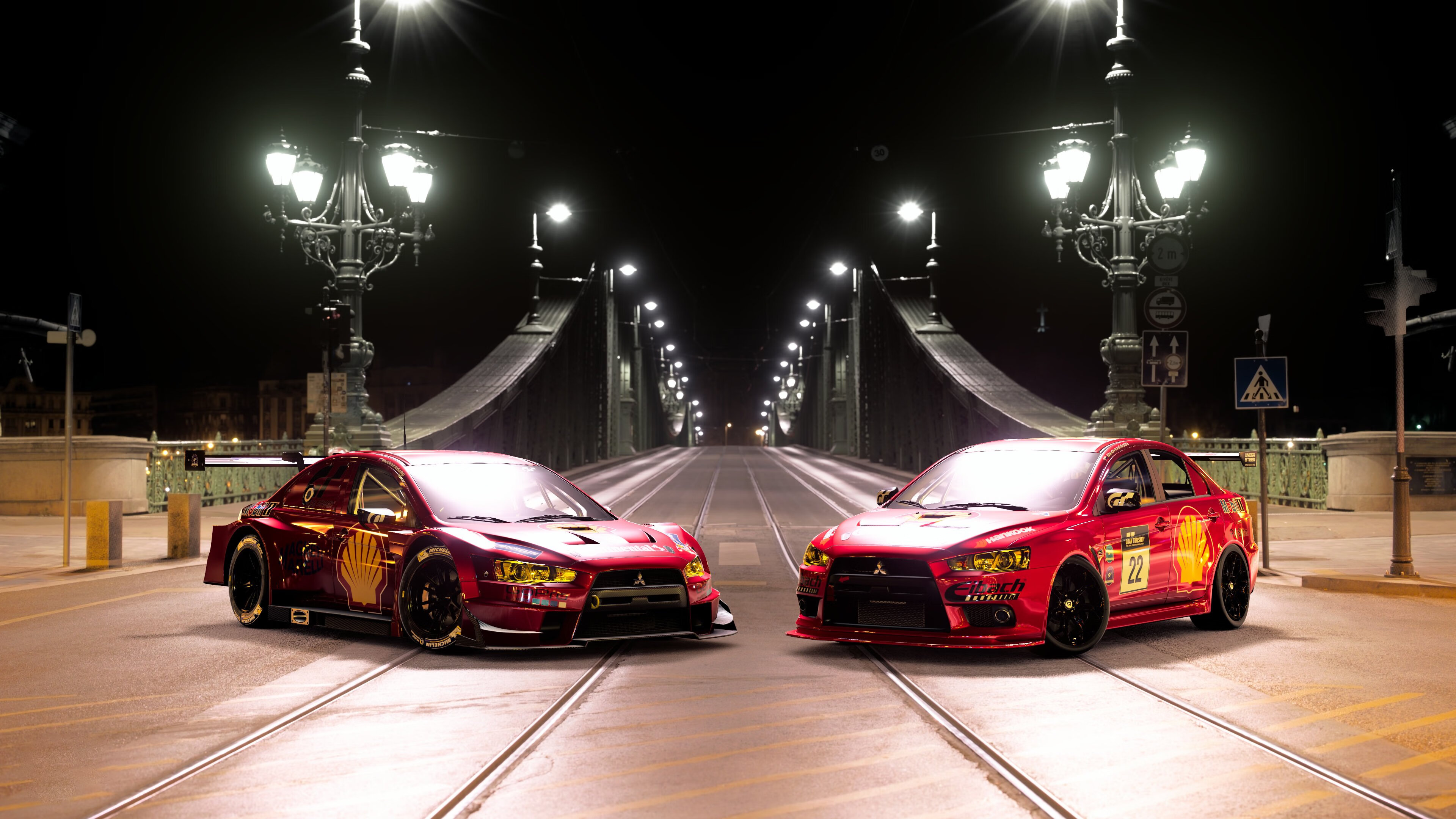 kaiyun开云体育-青训评分体系为何忽略体能指标