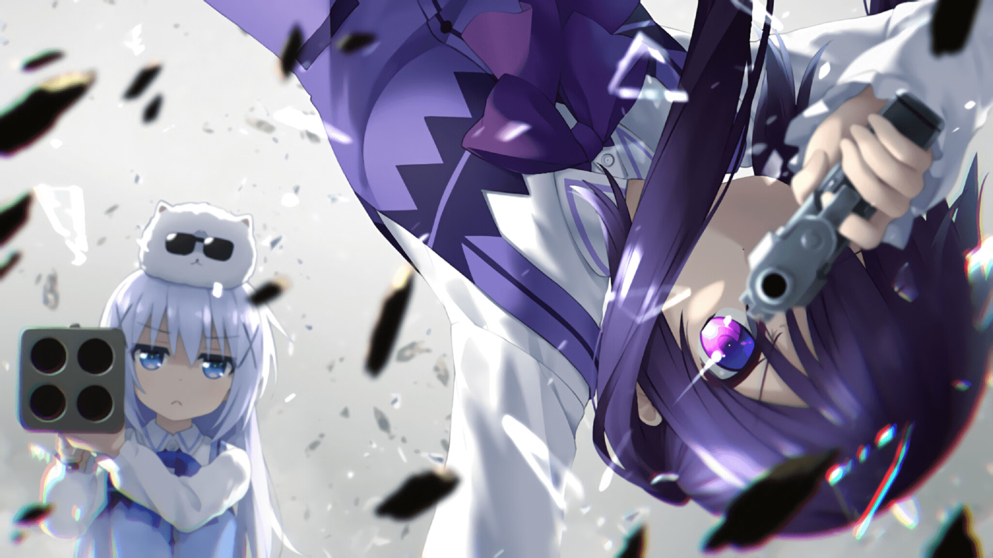 开云体育网址-高校体育课堂引入智能穿戴设备监测数据,校园智能体育