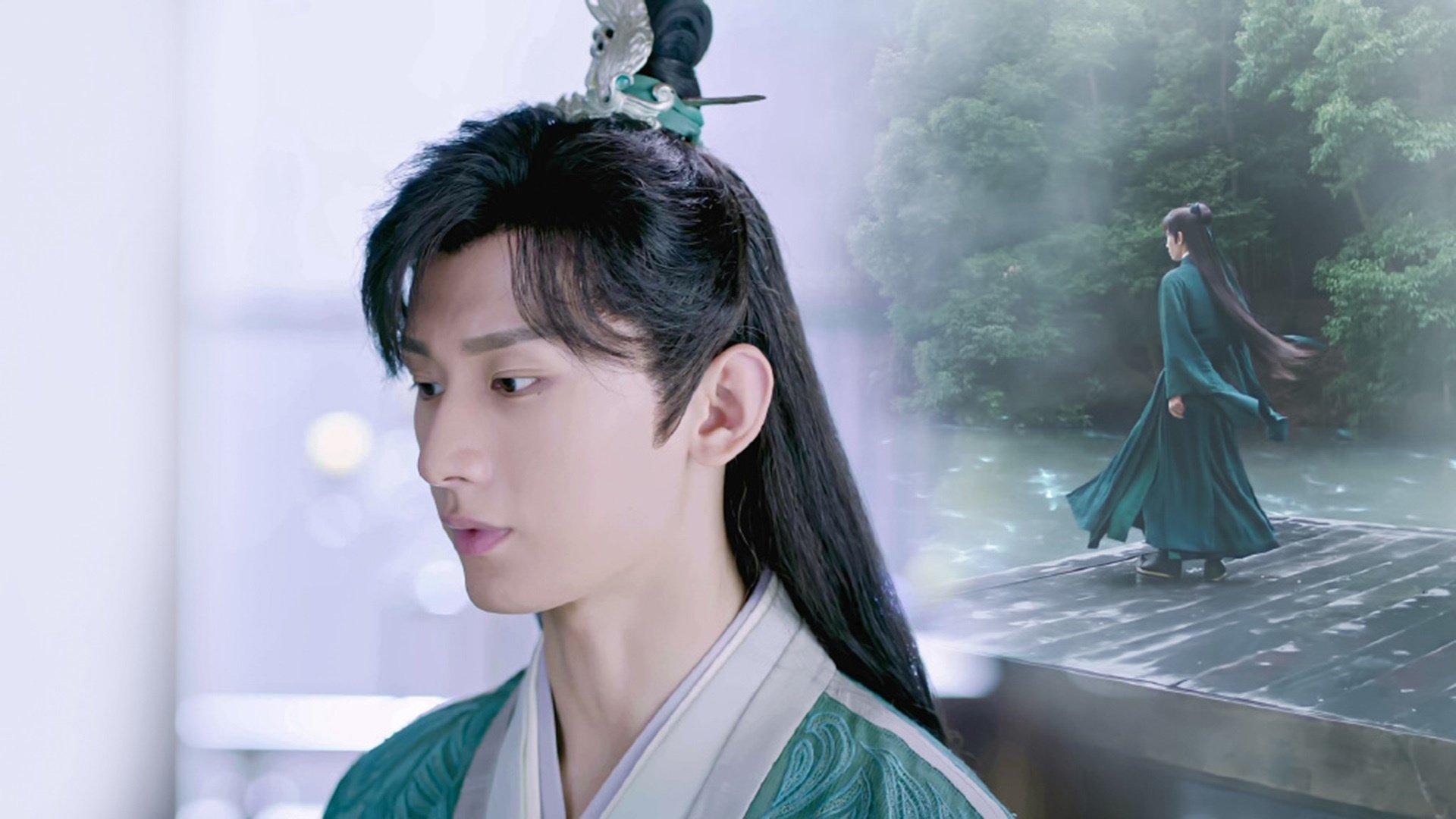 开云体育在线-高压体系下失误诱发失球是否明显上升,高压线路失压