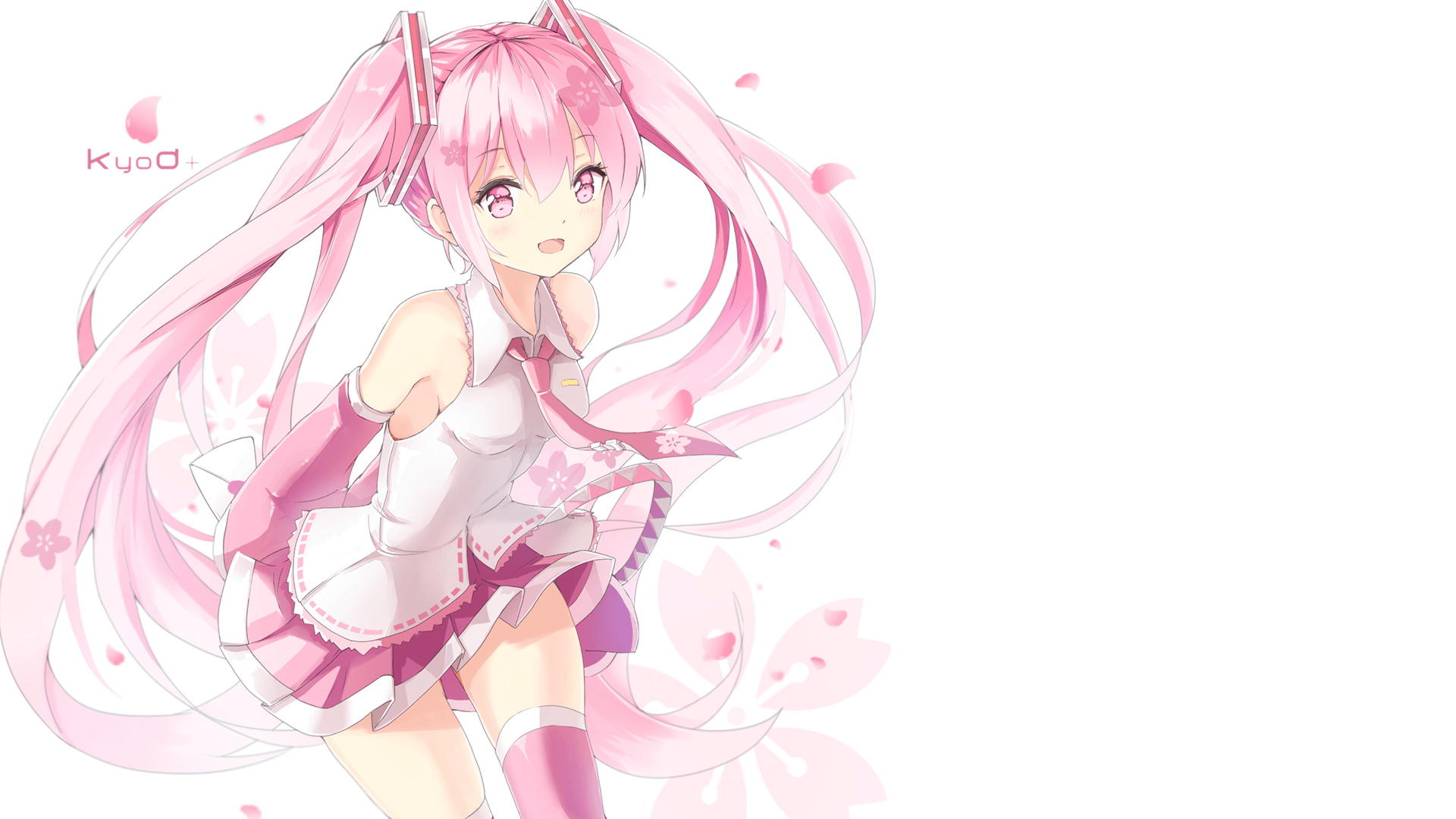 开云体育在线-高压体系下失误诱发失球是否明显上升,高压线路失压