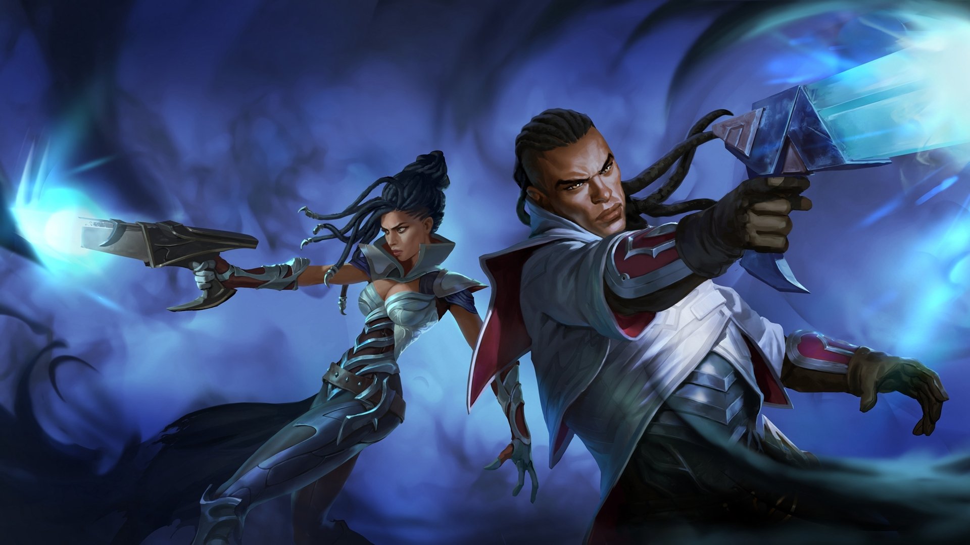 开云体育下载-高密度比赛中体能教练角色是否被低估,健身高密度