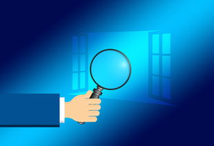 开云体育官网app-青少年运动素养测评系统开始试点运行,青少年素质训练