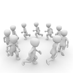 开云体育官网app-青少年运动素养测评系统开始试点运行,青少年素质训练