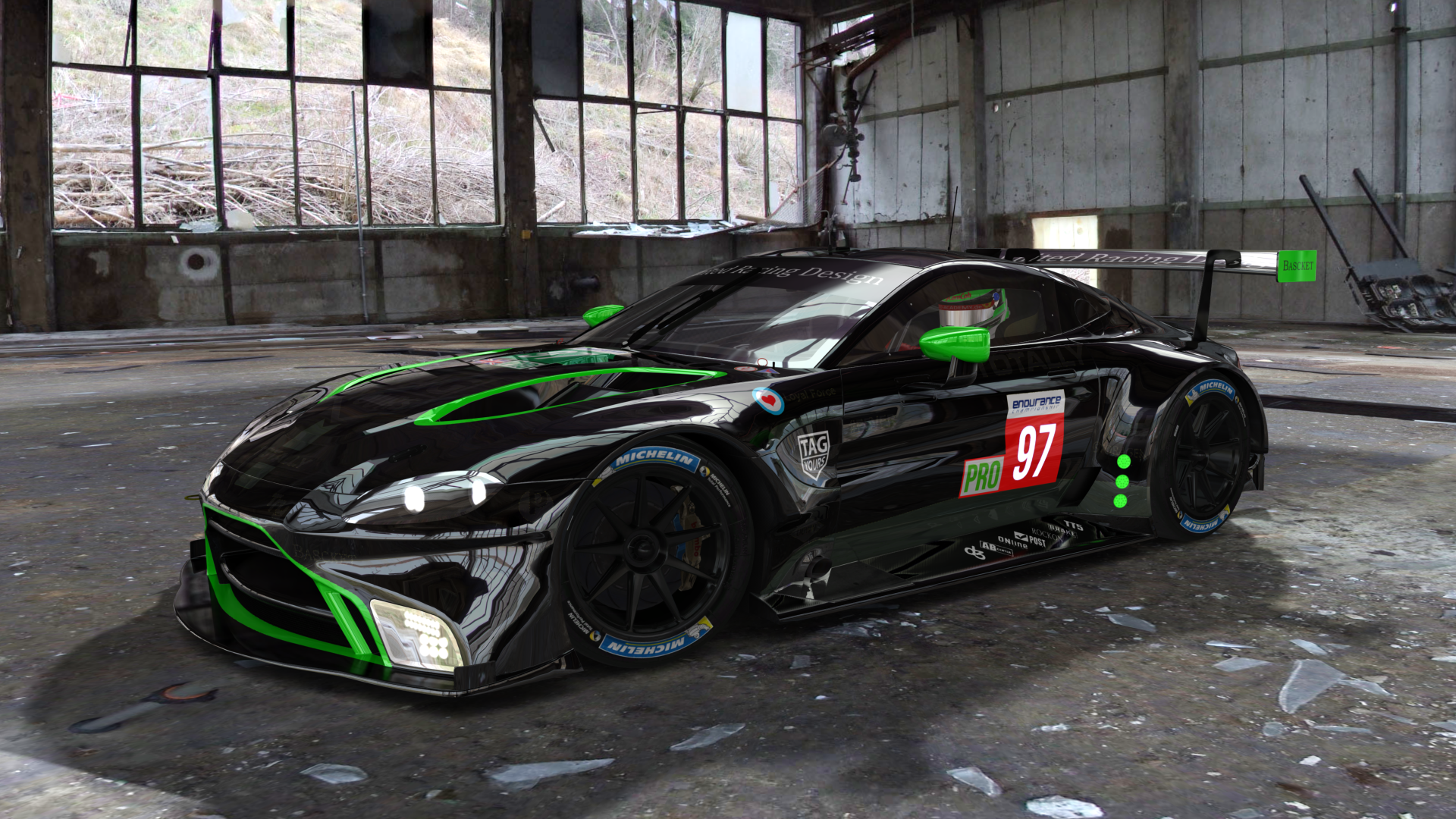 开云体育链接-青训课程设计不符合实际需求,青训课程设计不符合实际需求怎么办