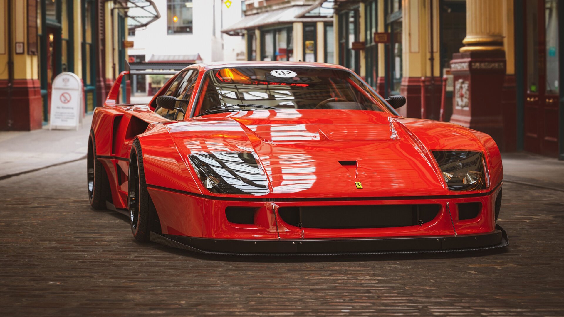 开云体育平台-青训体系建设助推未来体育人才,青训理念