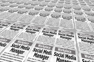 开云体育官网-高校电竞产业论坛聚焦职业发展通道,高校电竞联赛