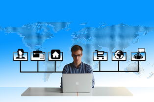 开云体育官网-高校电竞产业论坛聚焦职业发展通道,高校电竞联赛