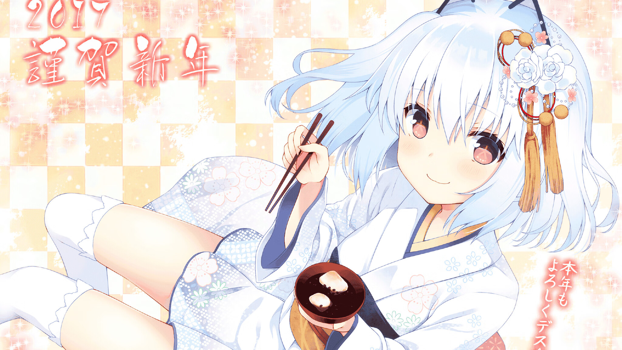 开云体育app入口-青训教练考核机制不科学,教练员岗前培训和考核