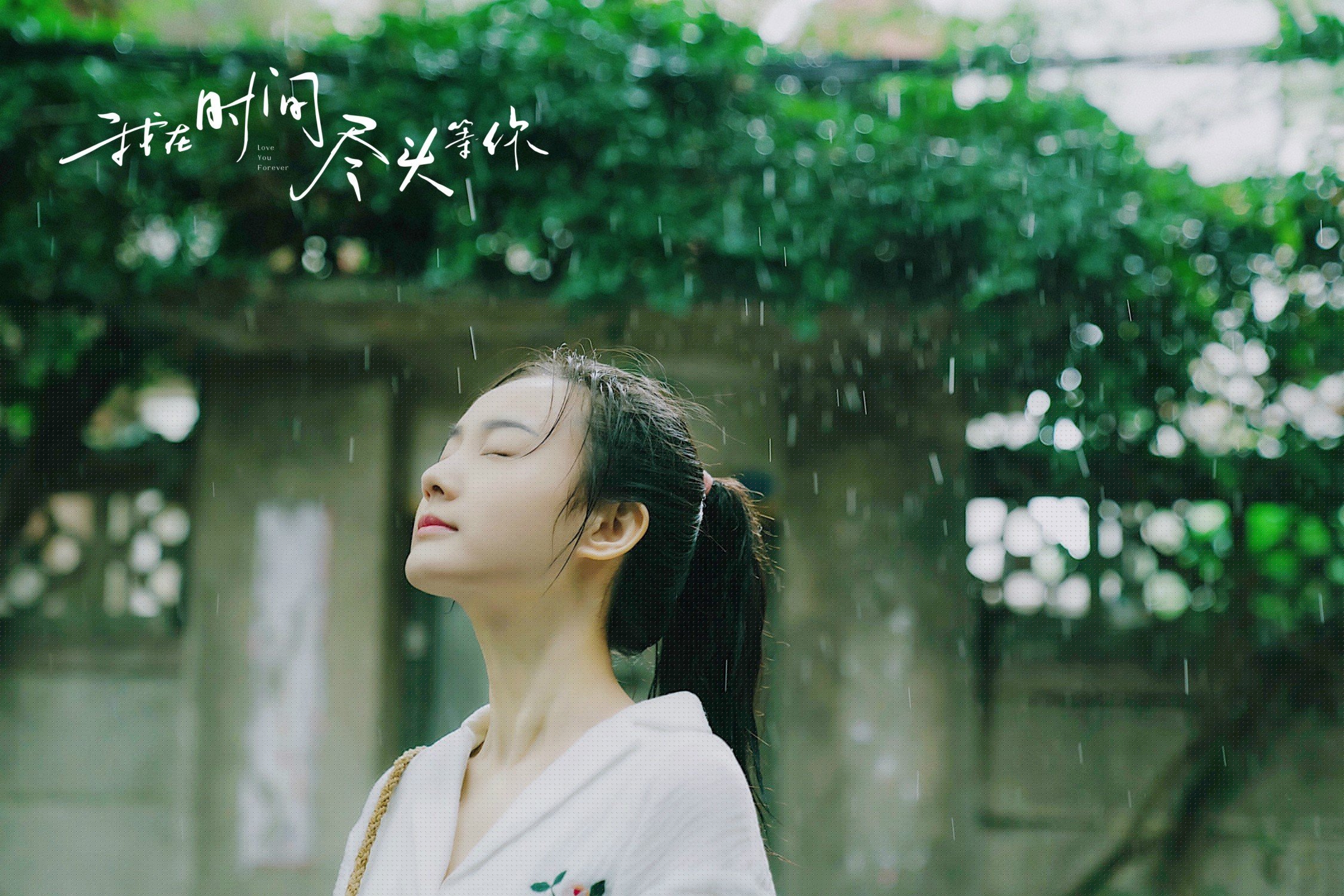 开云体育网址-青年选手首次入围决赛圈,青3选手年龄