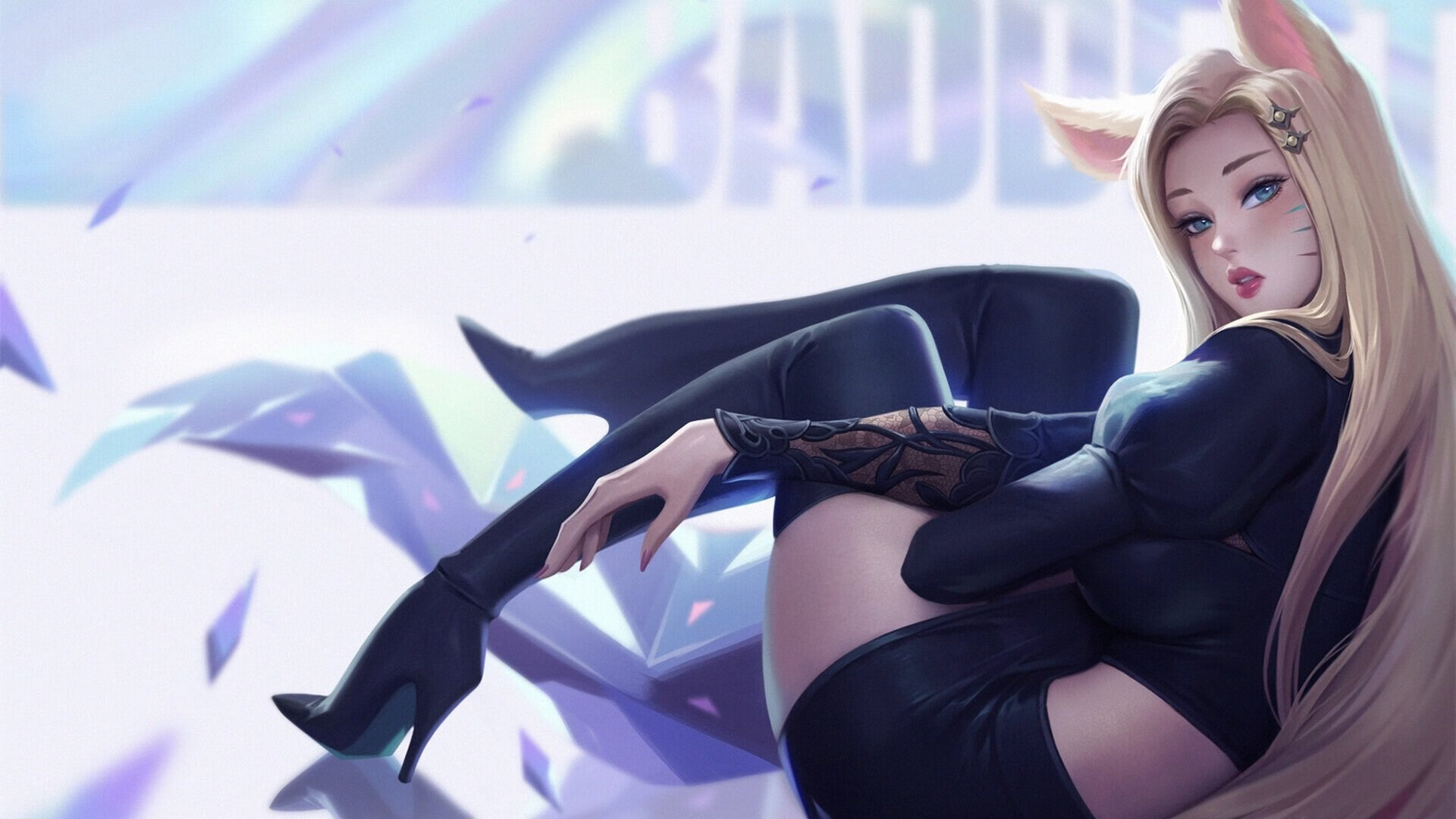 开云体育app-马拉松赛事组织工作规范,马拉松赛事组织方案