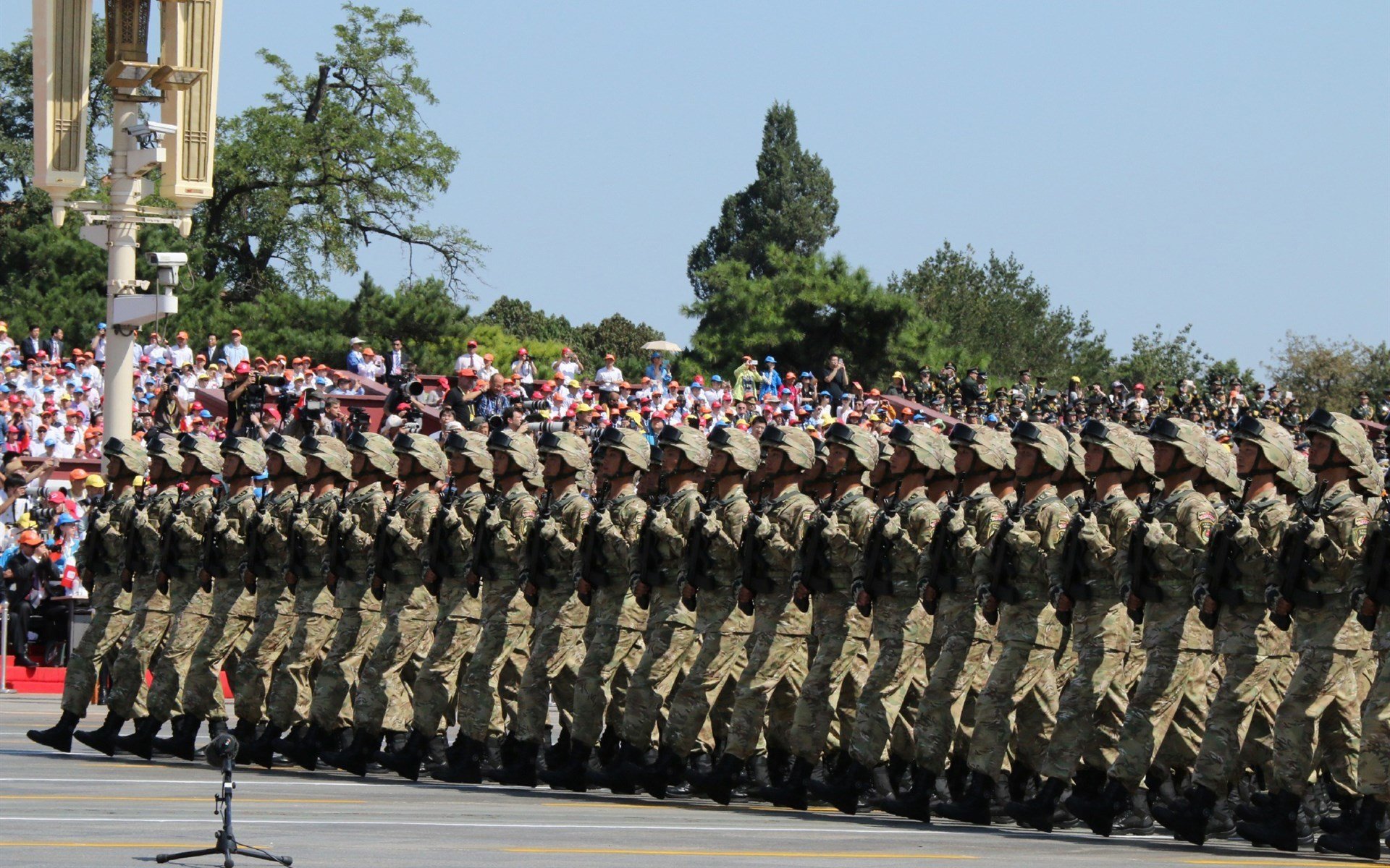 开云体育下载-马竞中场调度精准,压制博塔弗戈节奏,马竞战术打法